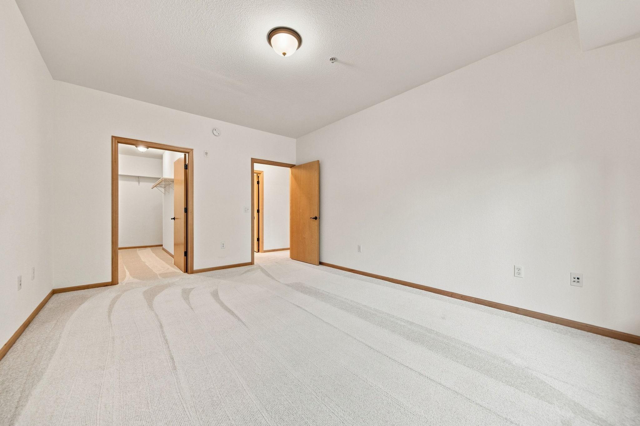 7100 Metro Boulevard 213 Property Photo 21