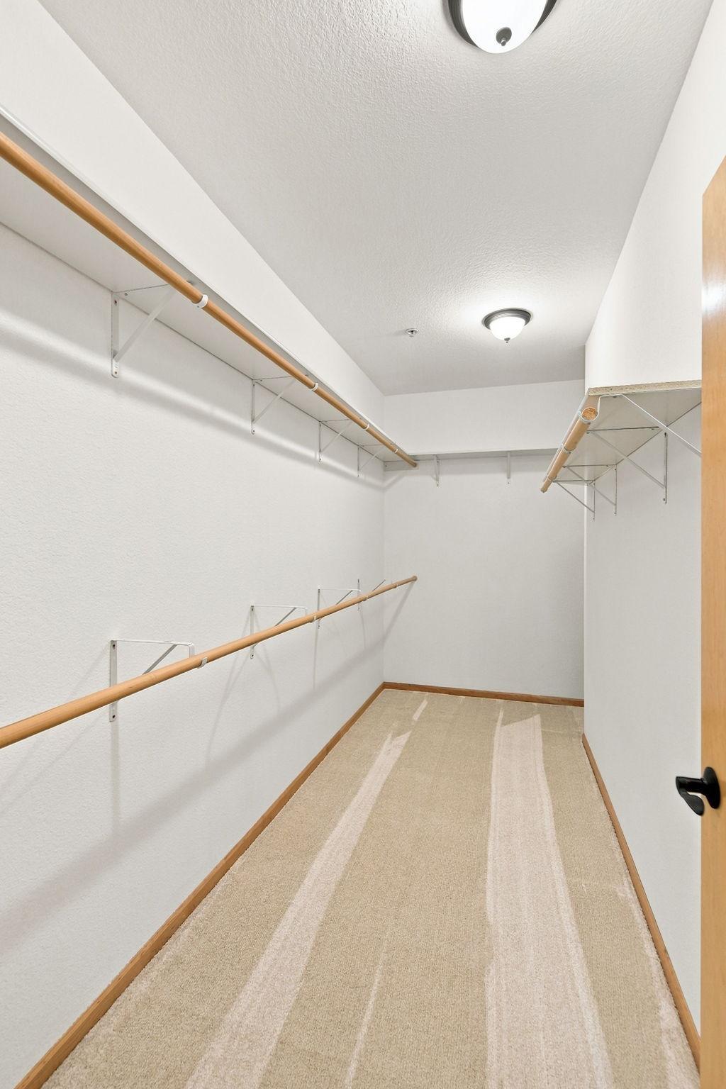 7100 Metro Boulevard 213 Property Photo 22