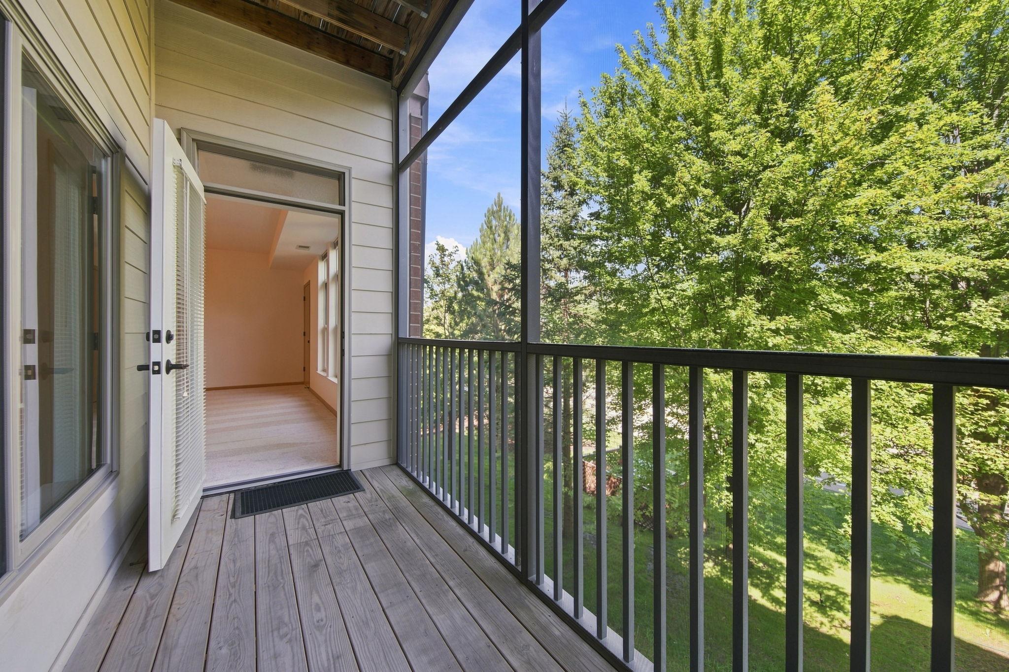 7100 Metro Boulevard 213 Property Photo 24