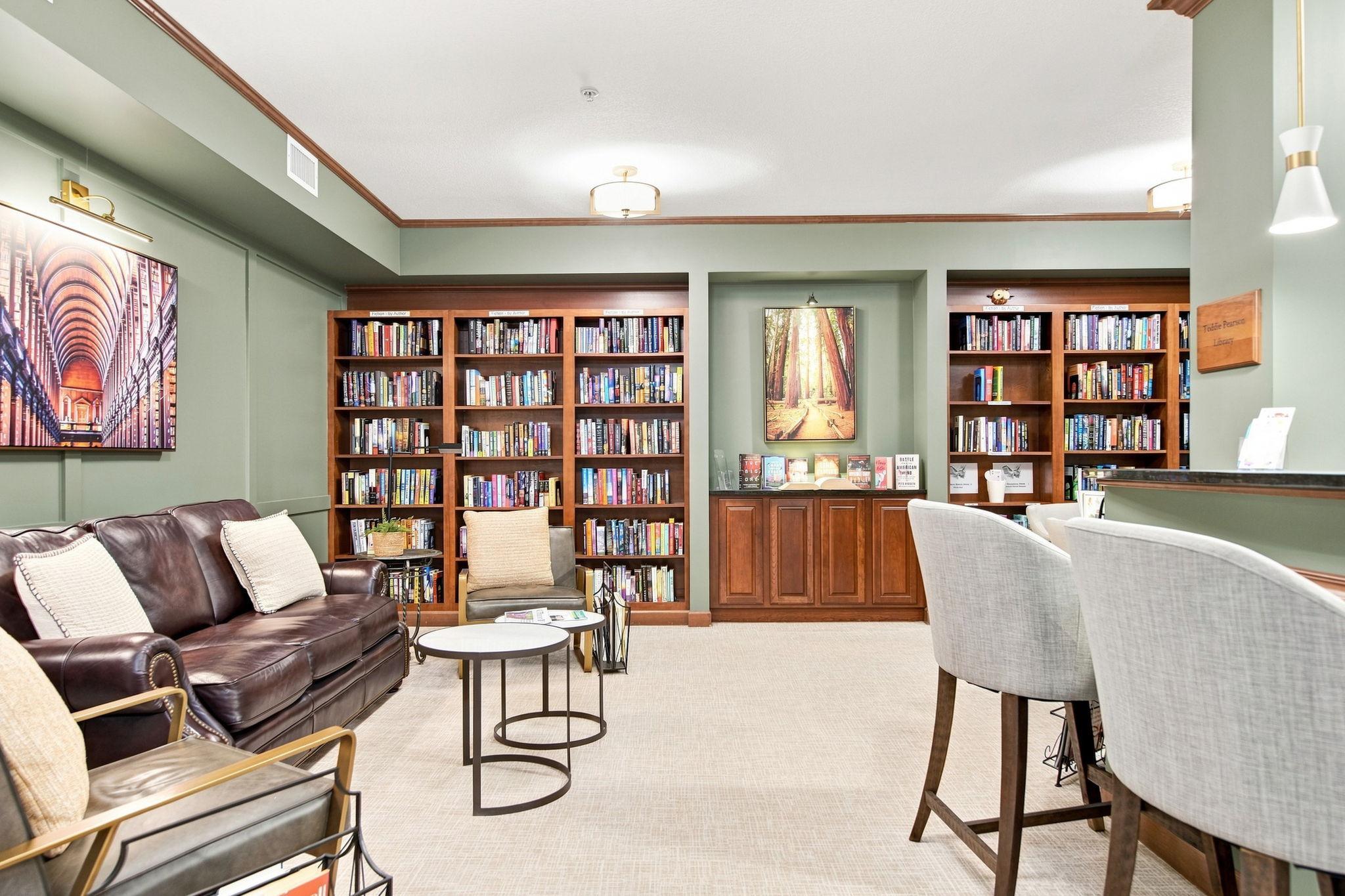 7100 Metro Boulevard 213 Property Photo 35