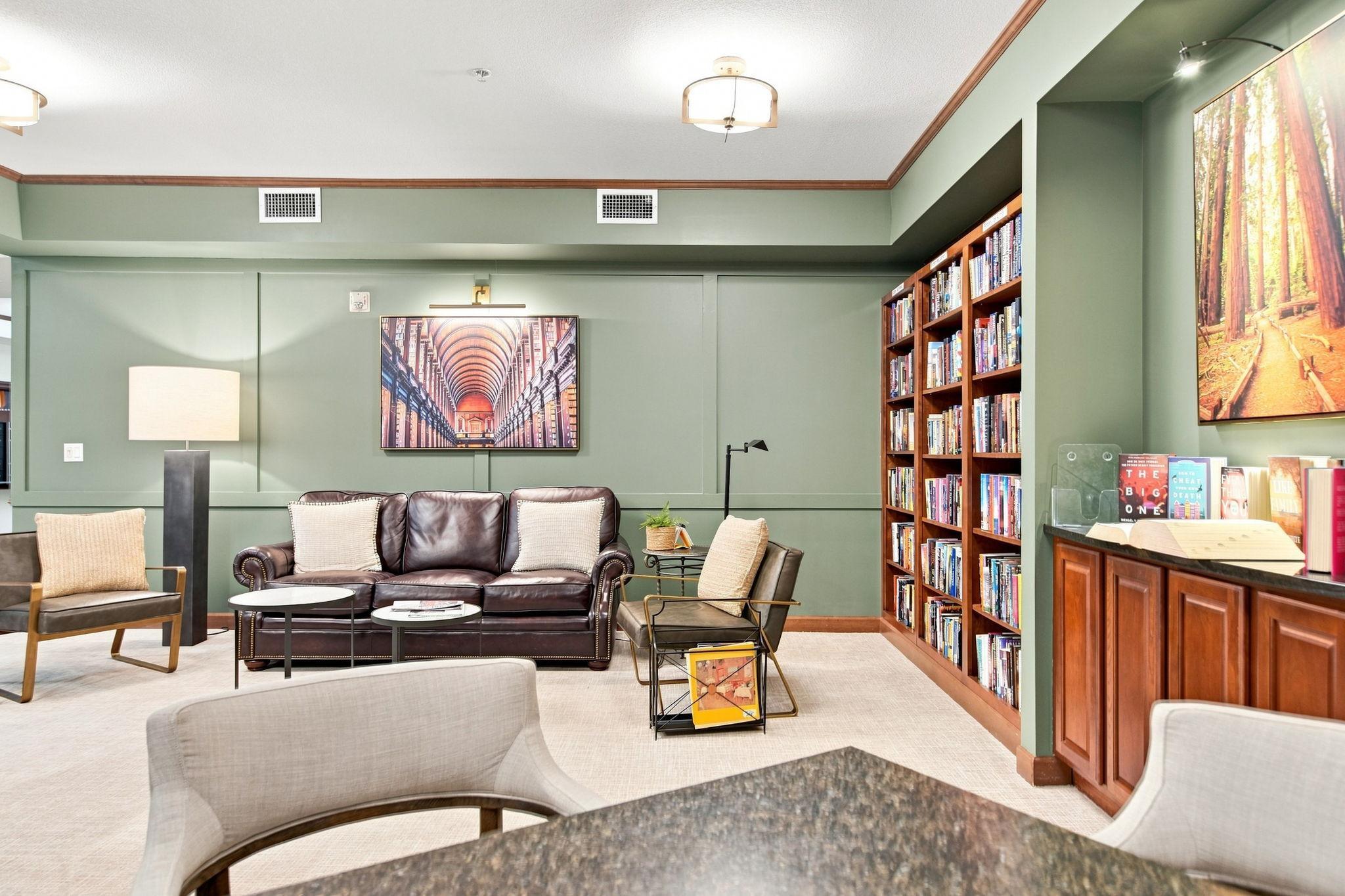 7100 Metro Boulevard 213 Property Photo 38