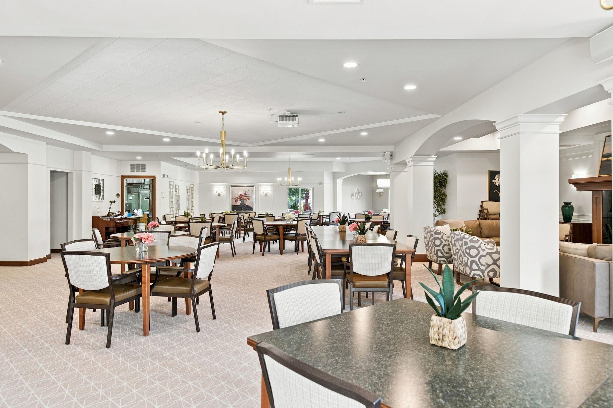 7100 Metro Boulevard 213 Property Photo 47