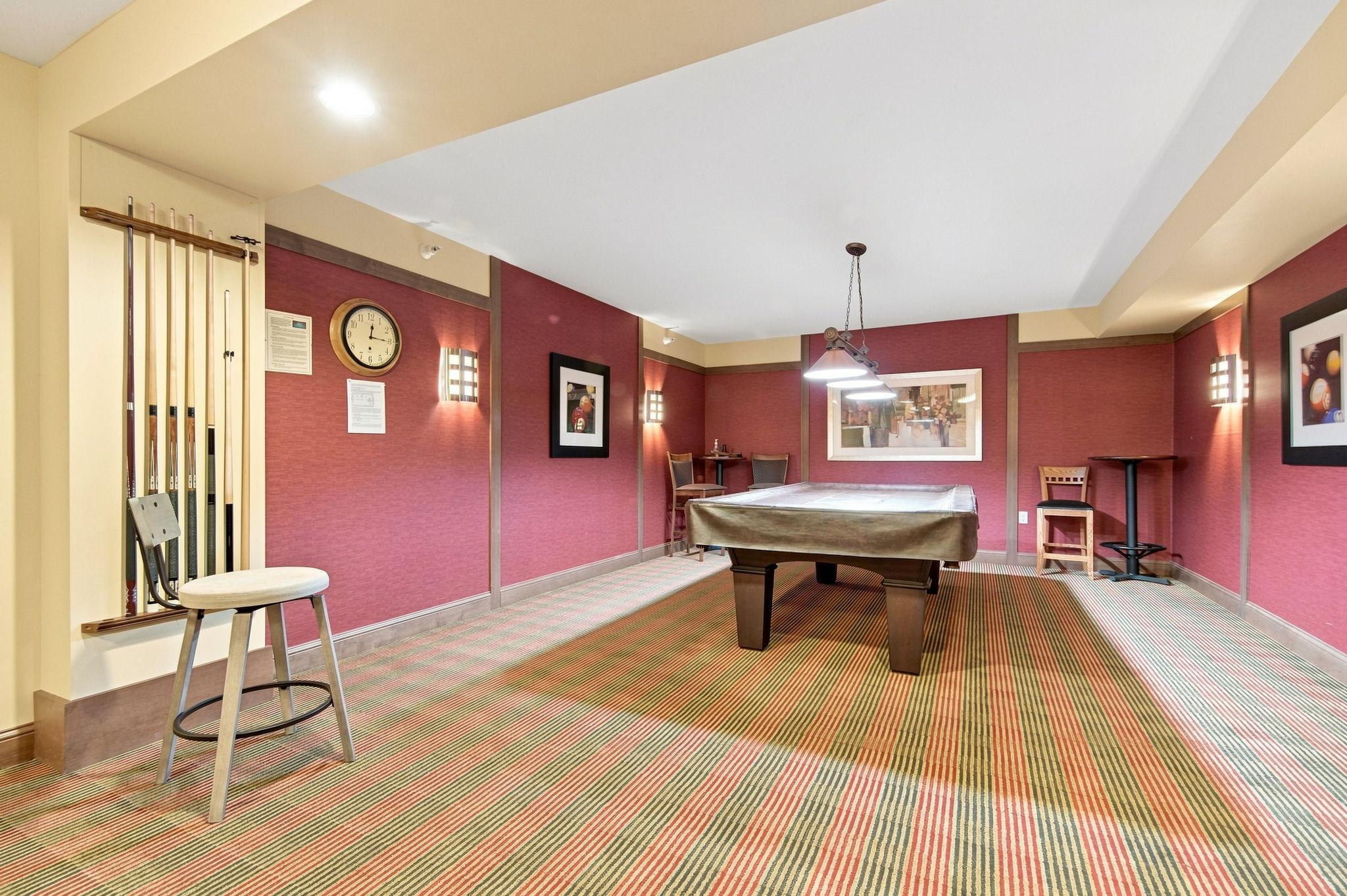 7100 Metro Boulevard 213 Property Photo 55