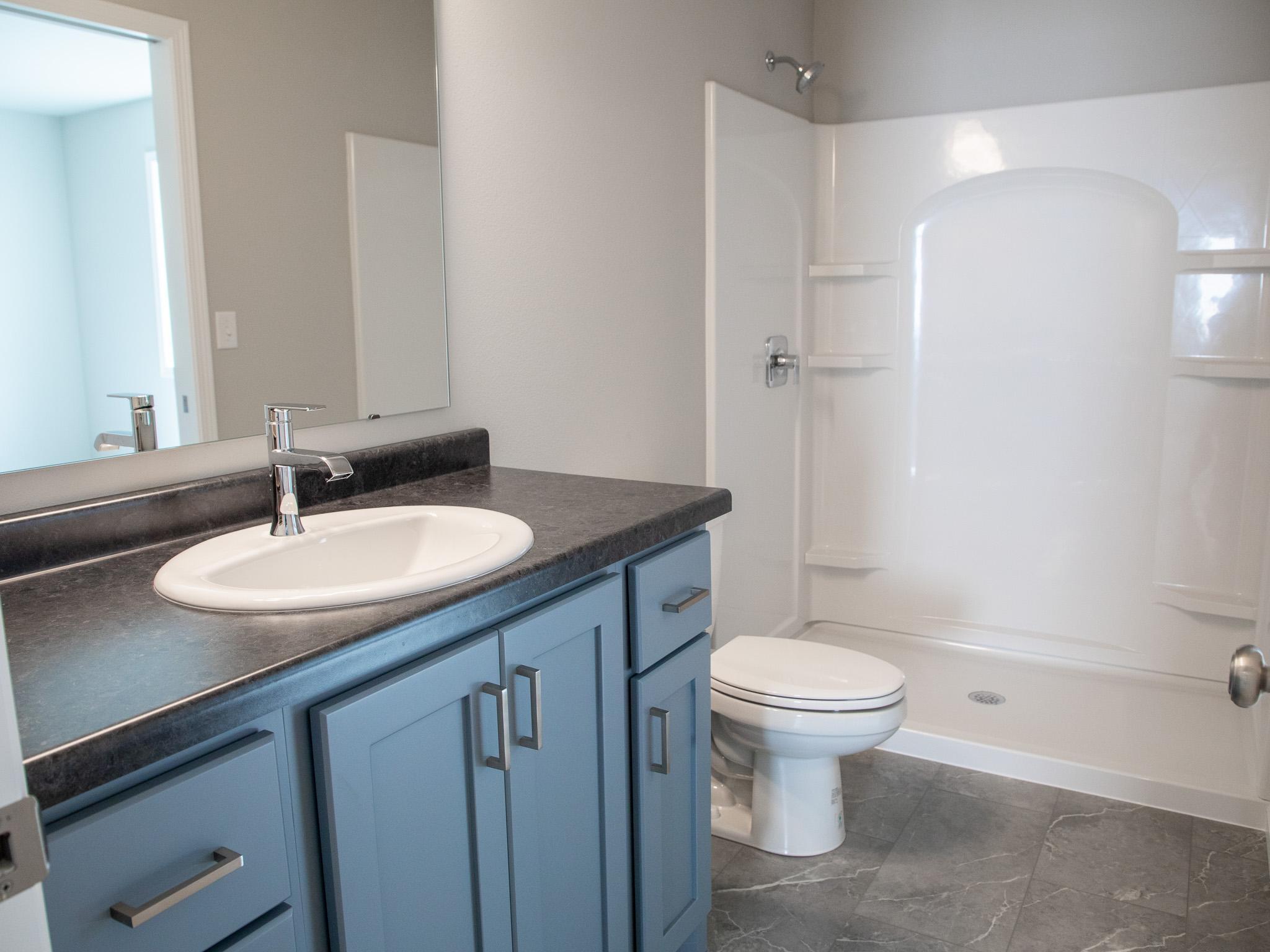 6782 Meadow View Drive S Property Photo 9