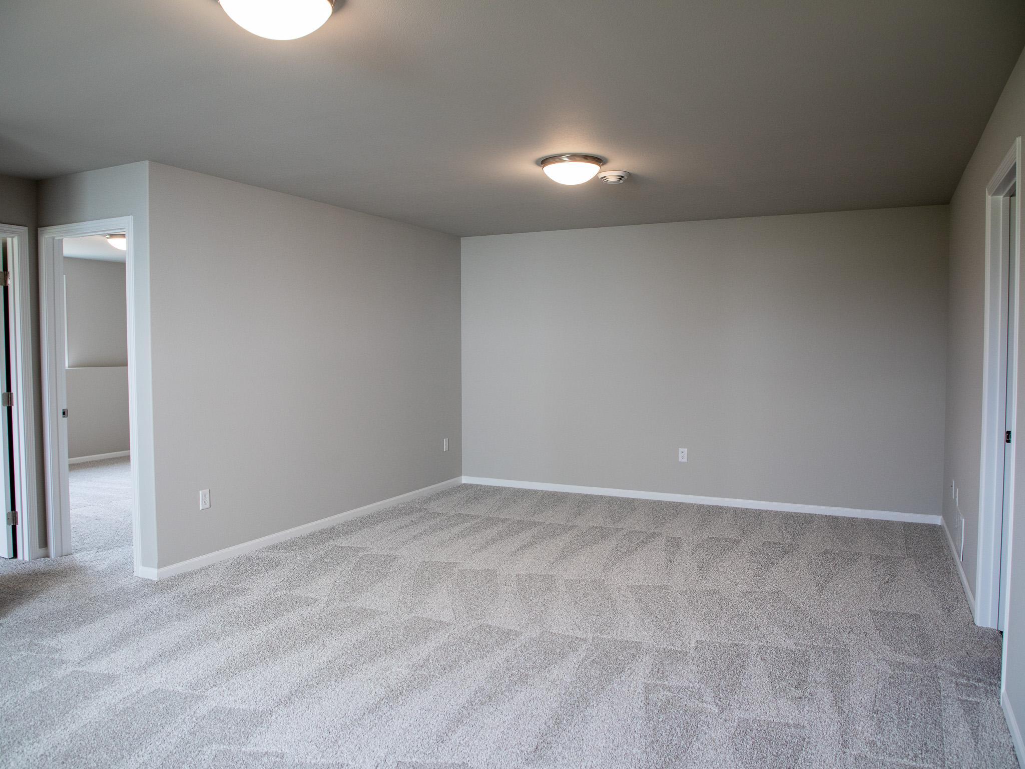 6782 Meadow View Drive S Property Photo 14