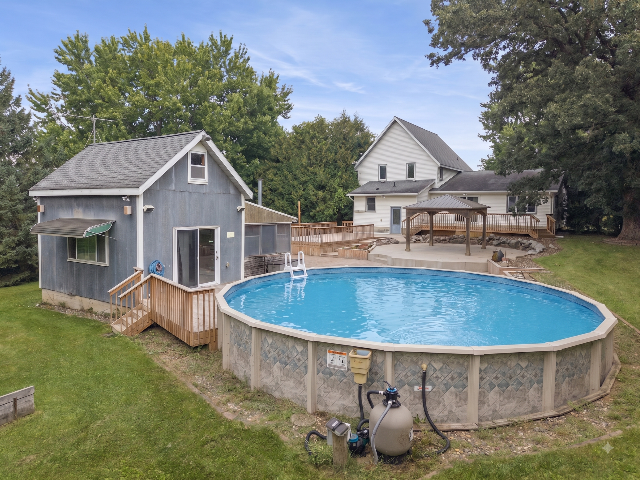 25990 Gates Avenue Property Photo 44
