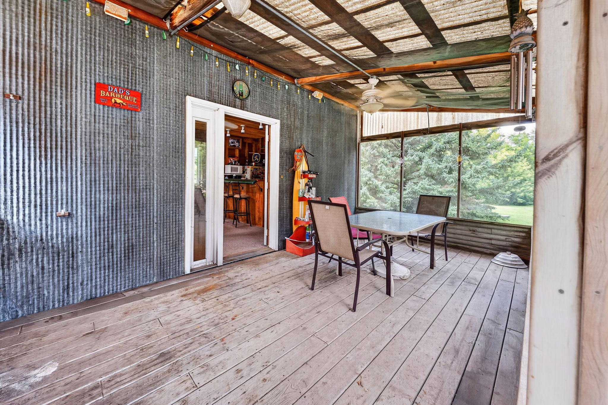 25990 Gates Avenue Property Photo 46
