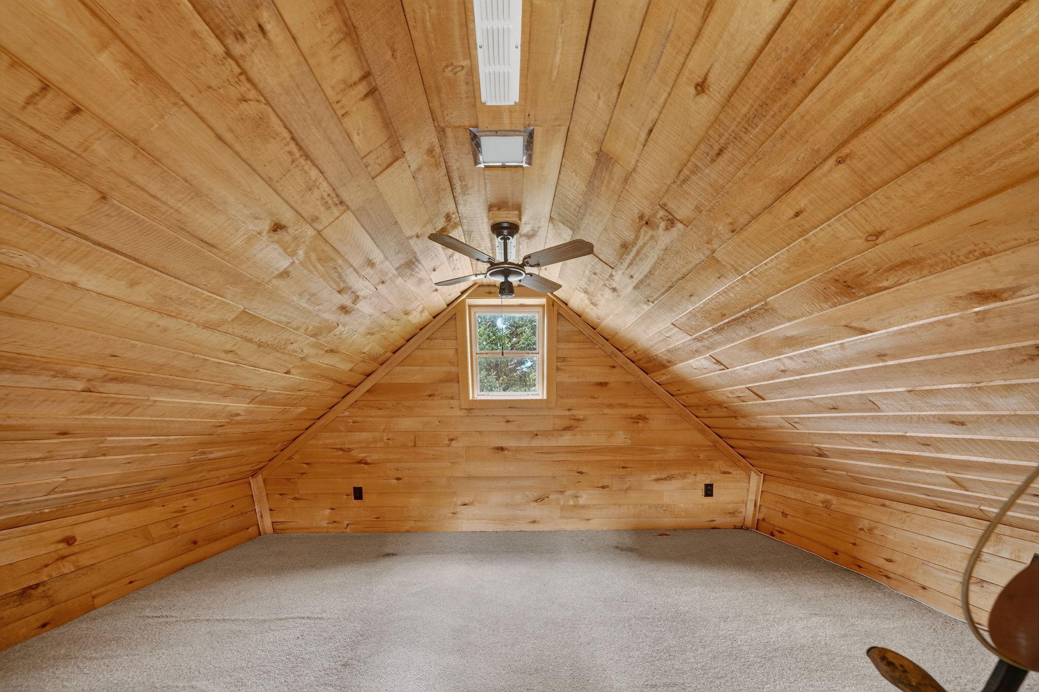 25990 Gates Avenue Property Photo 52