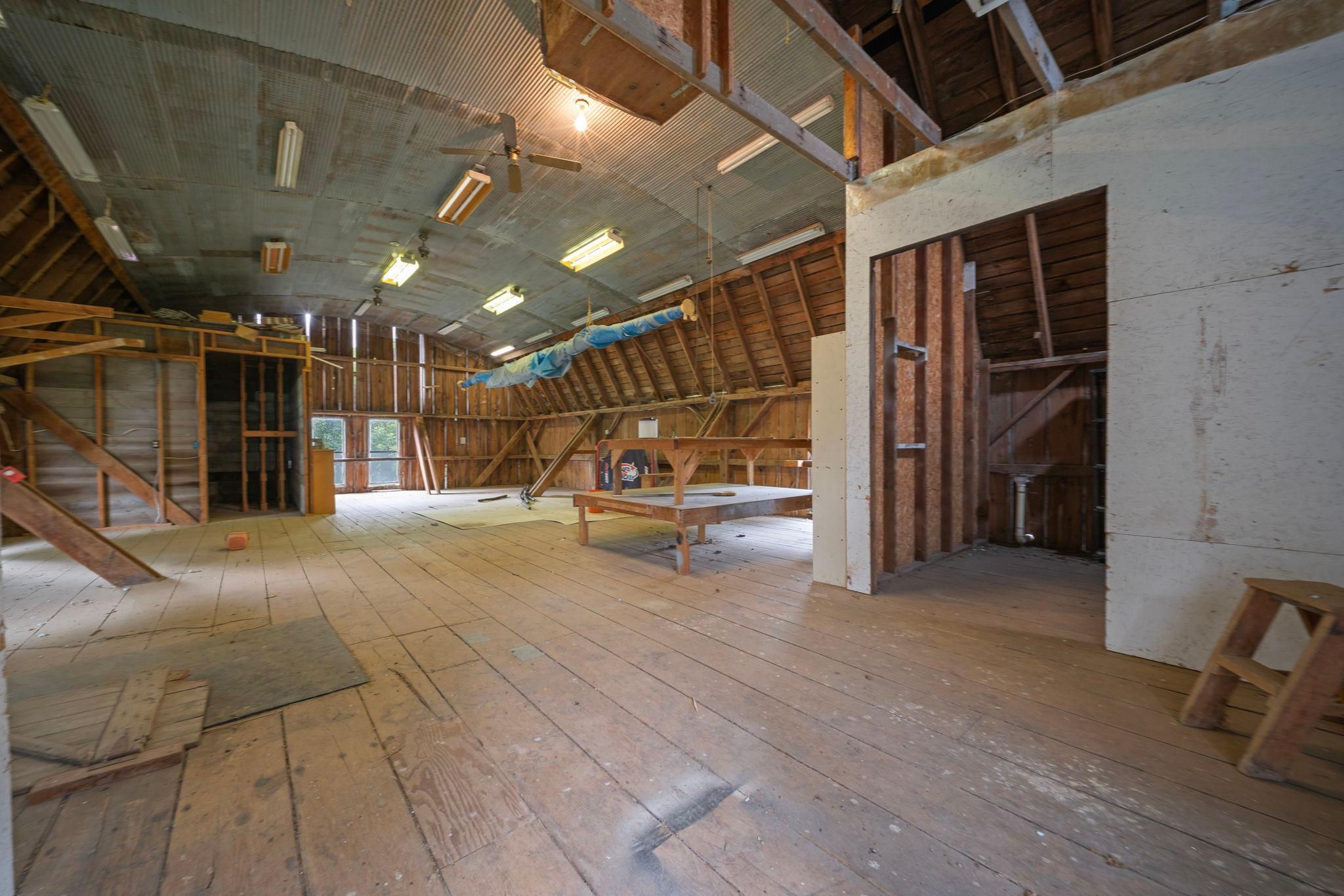 25990 Gates Avenue Property Photo 58