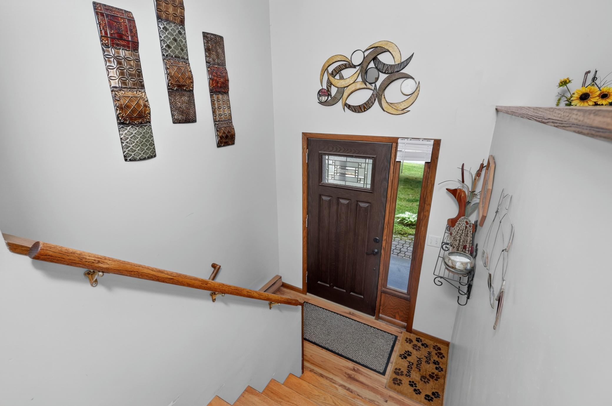 2452 Deschepper Drive Property Photo 8