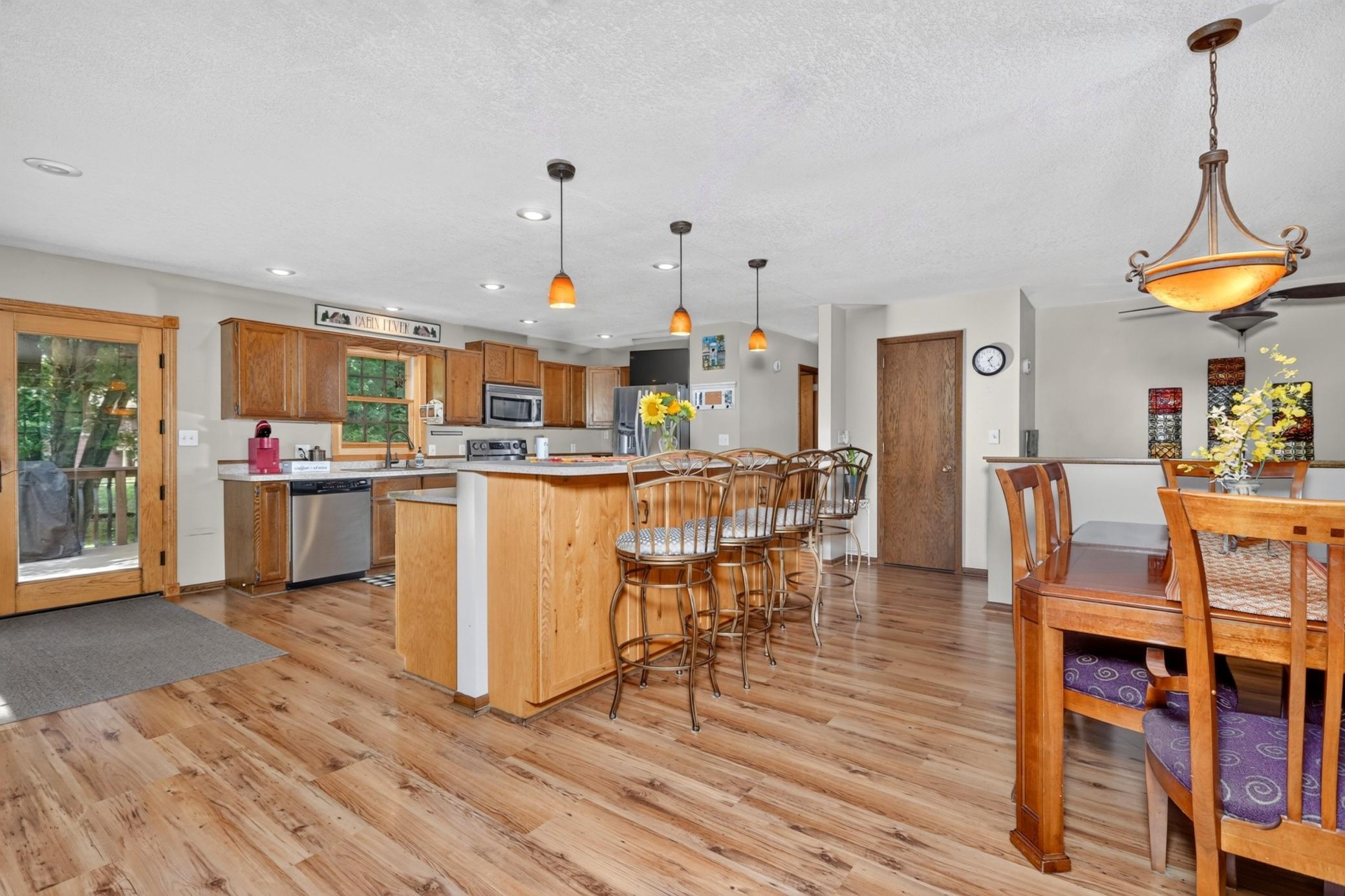 2452 Deschepper Drive Property Photo 12