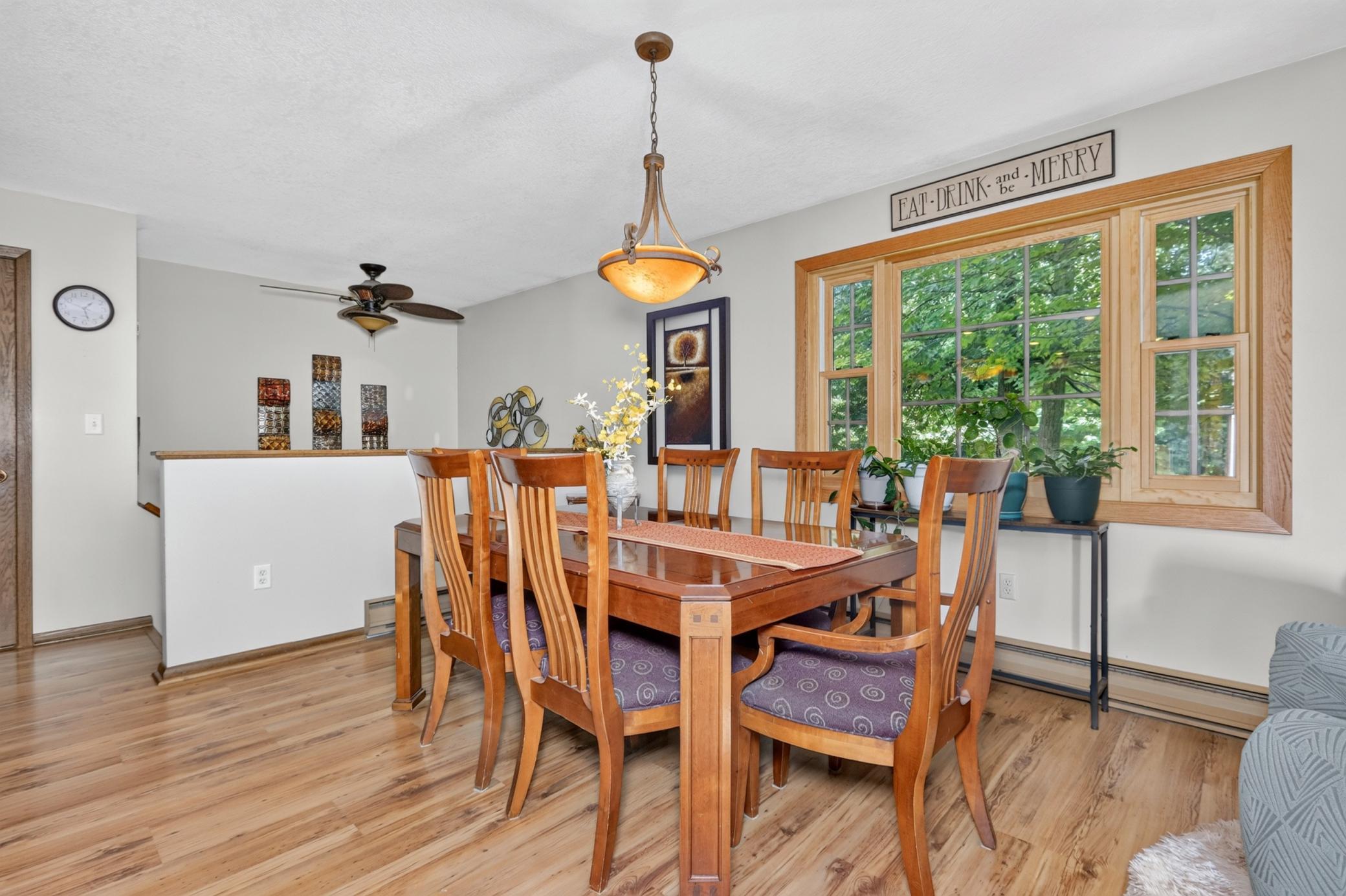 2452 Deschepper Drive Property Photo 13