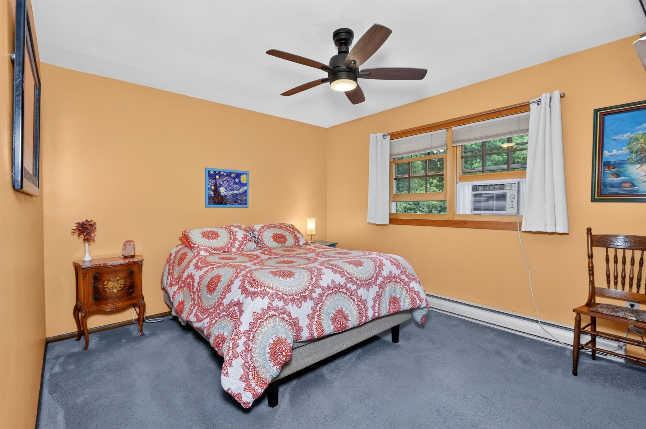 2452 Deschepper Drive Property Photo 17