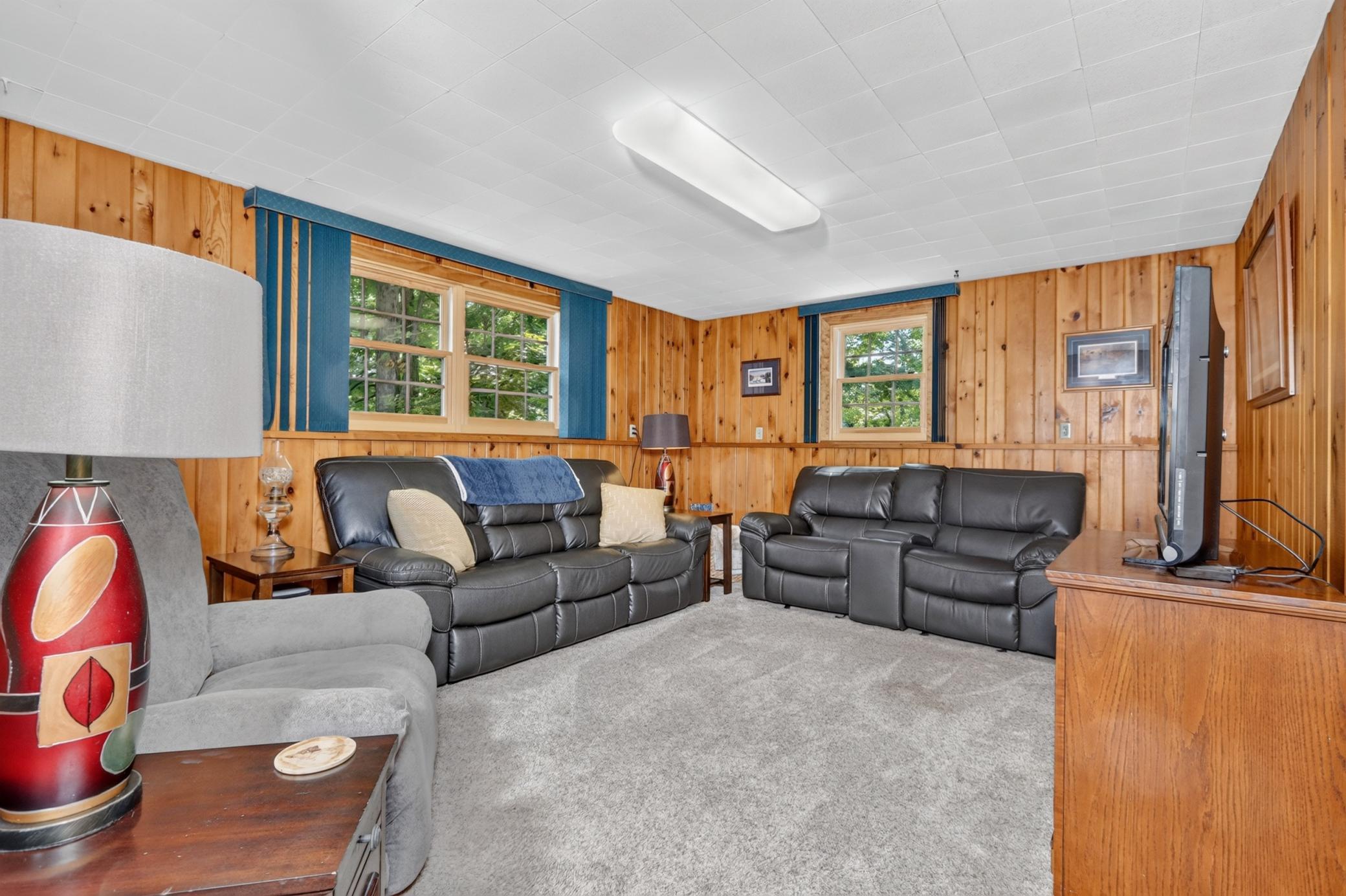2452 Deschepper Drive Property Photo 22
