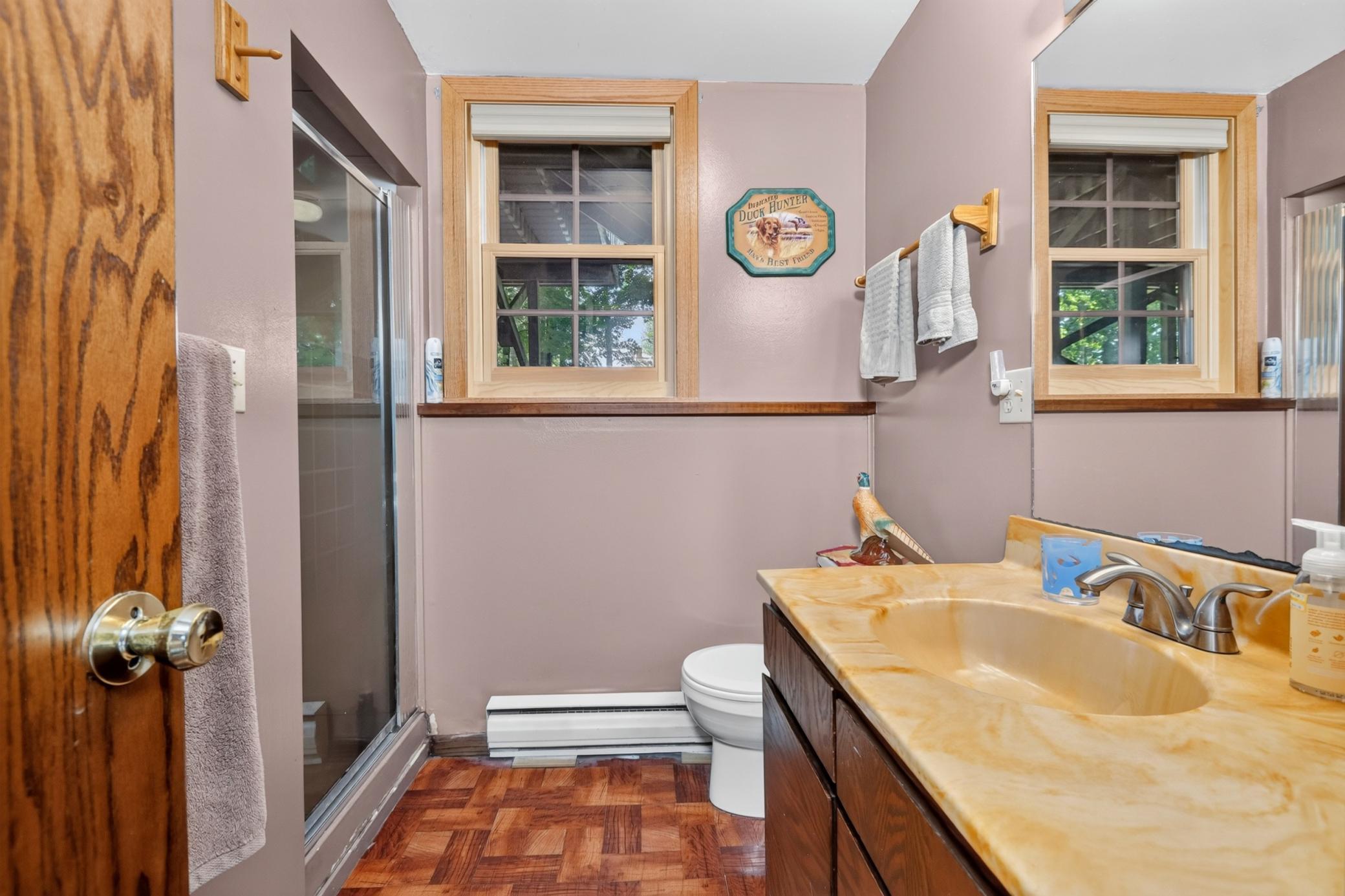 2452 Deschepper Drive Property Photo 24