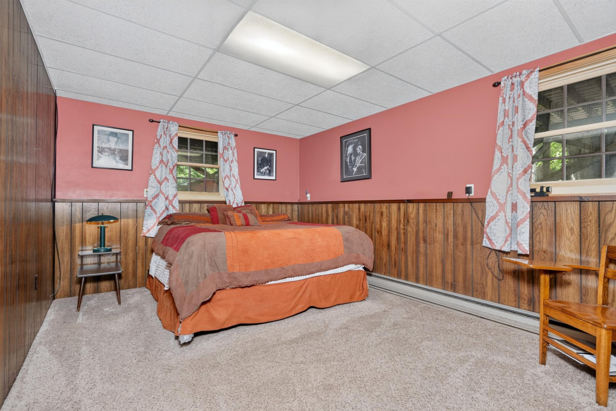 2452 Deschepper Drive Property Photo 25