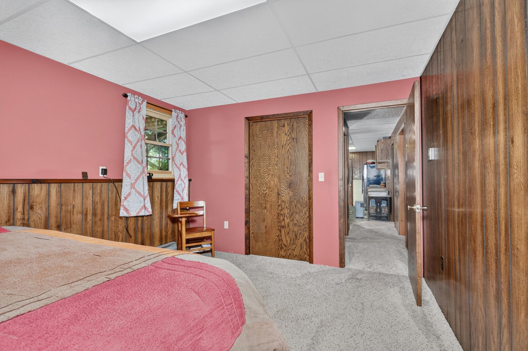 2452 Deschepper Drive Property Photo 26