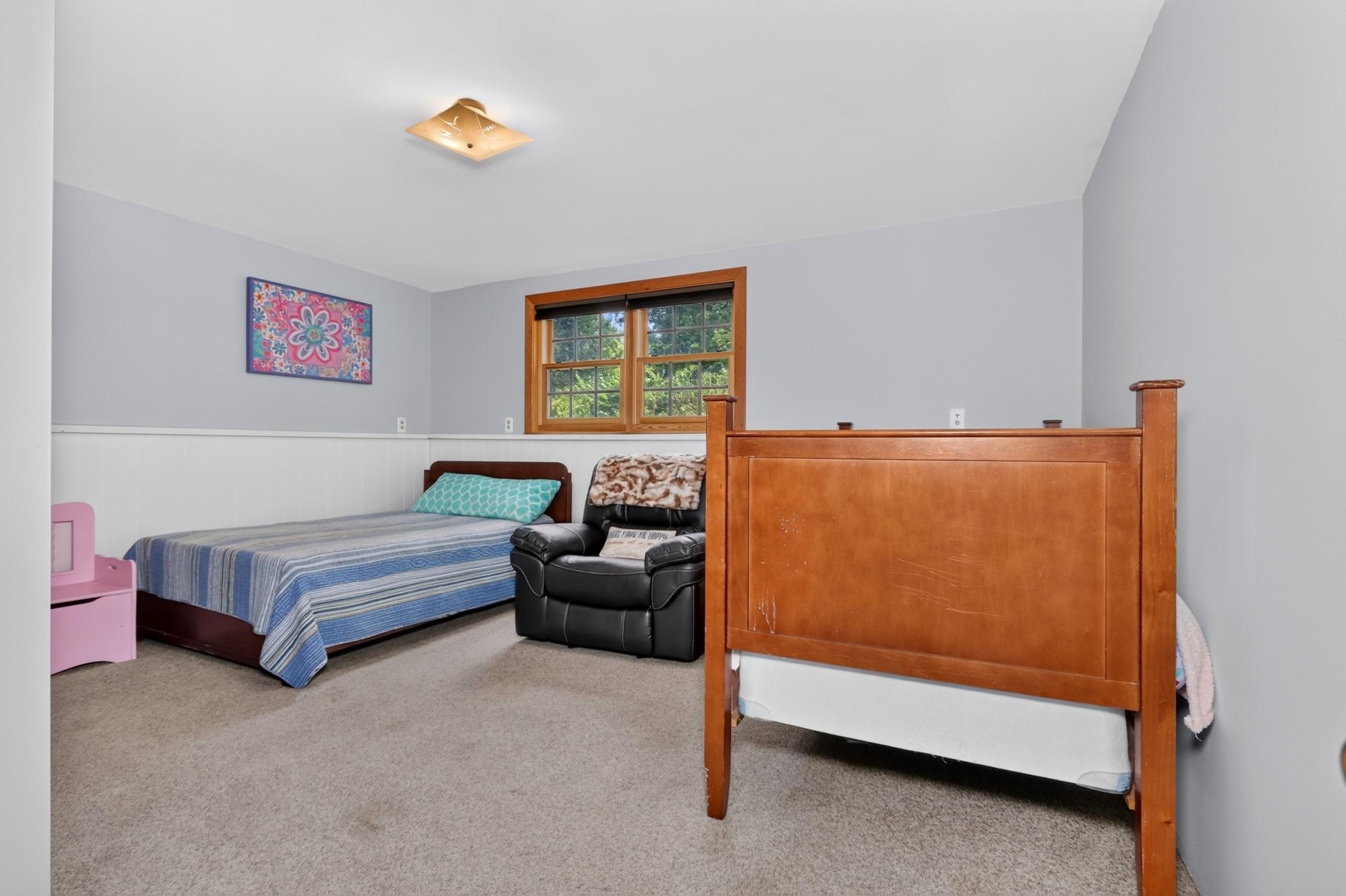 2452 Deschepper Drive Property Photo 27