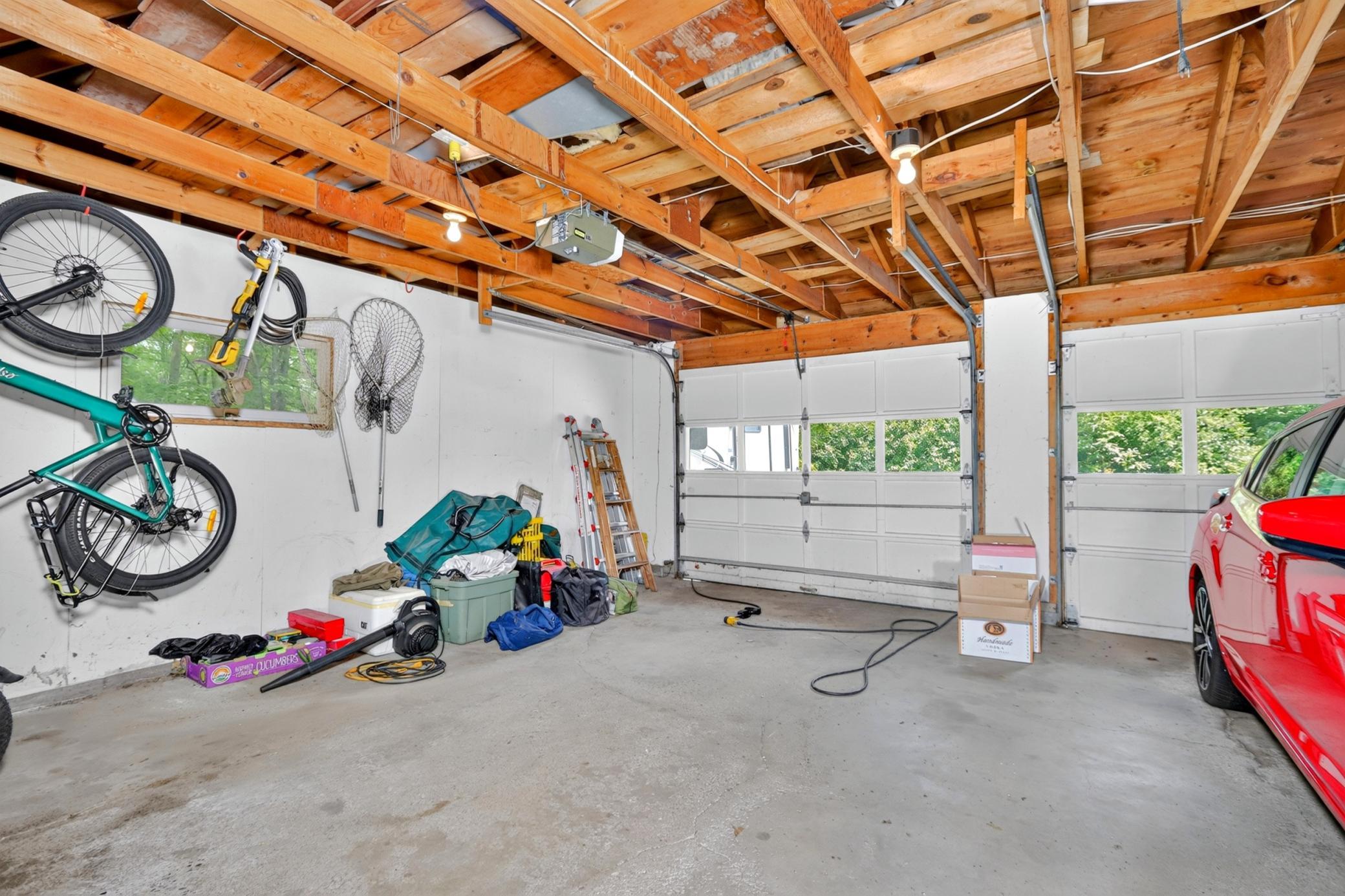 2452 Deschepper Drive Property Photo 31