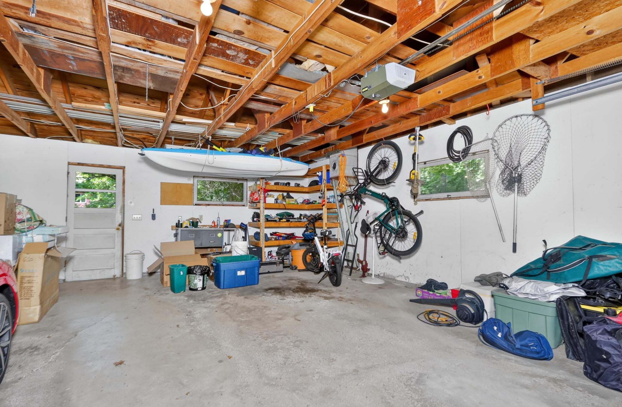 2452 Deschepper Drive Property Photo 32