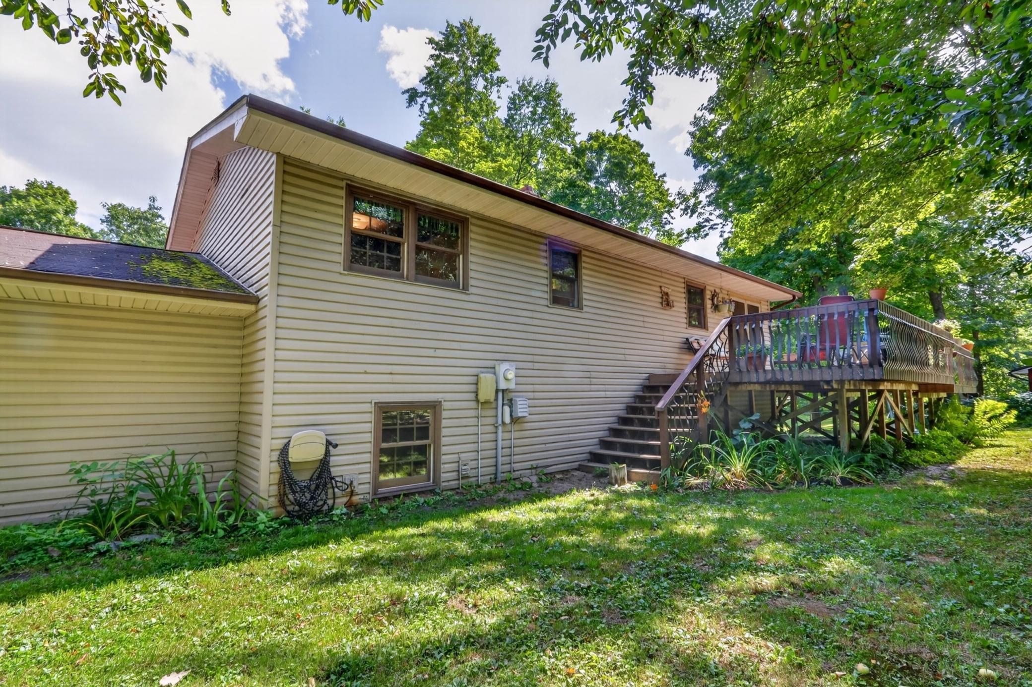 2452 Deschepper Drive Property Photo 37