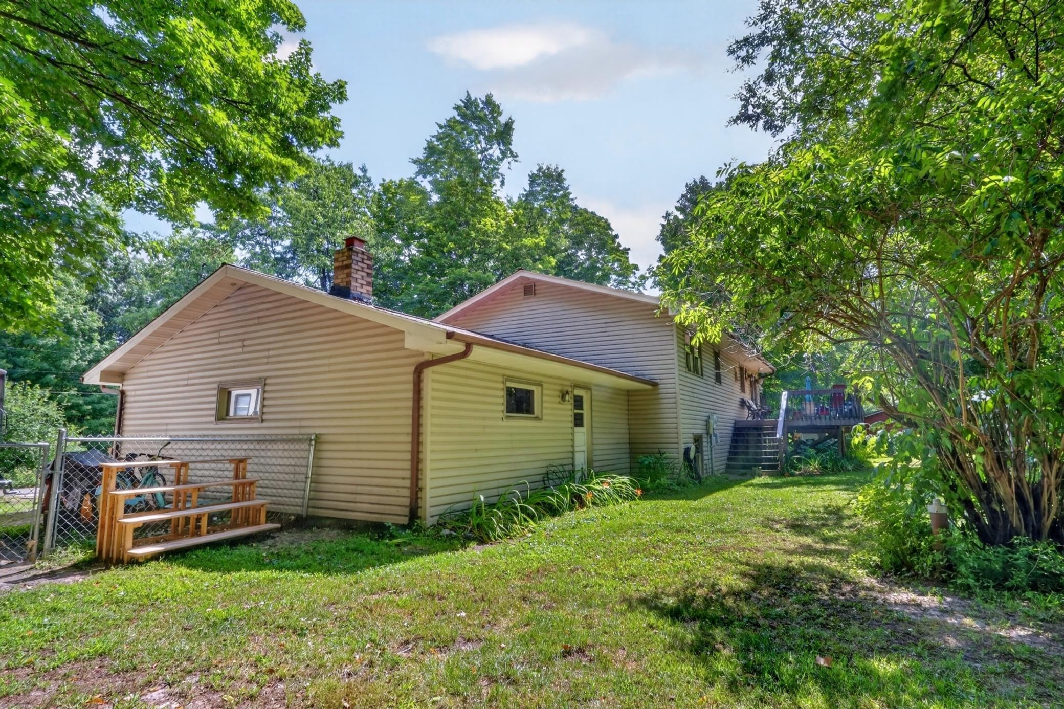 2452 Deschepper Drive Property Photo 40