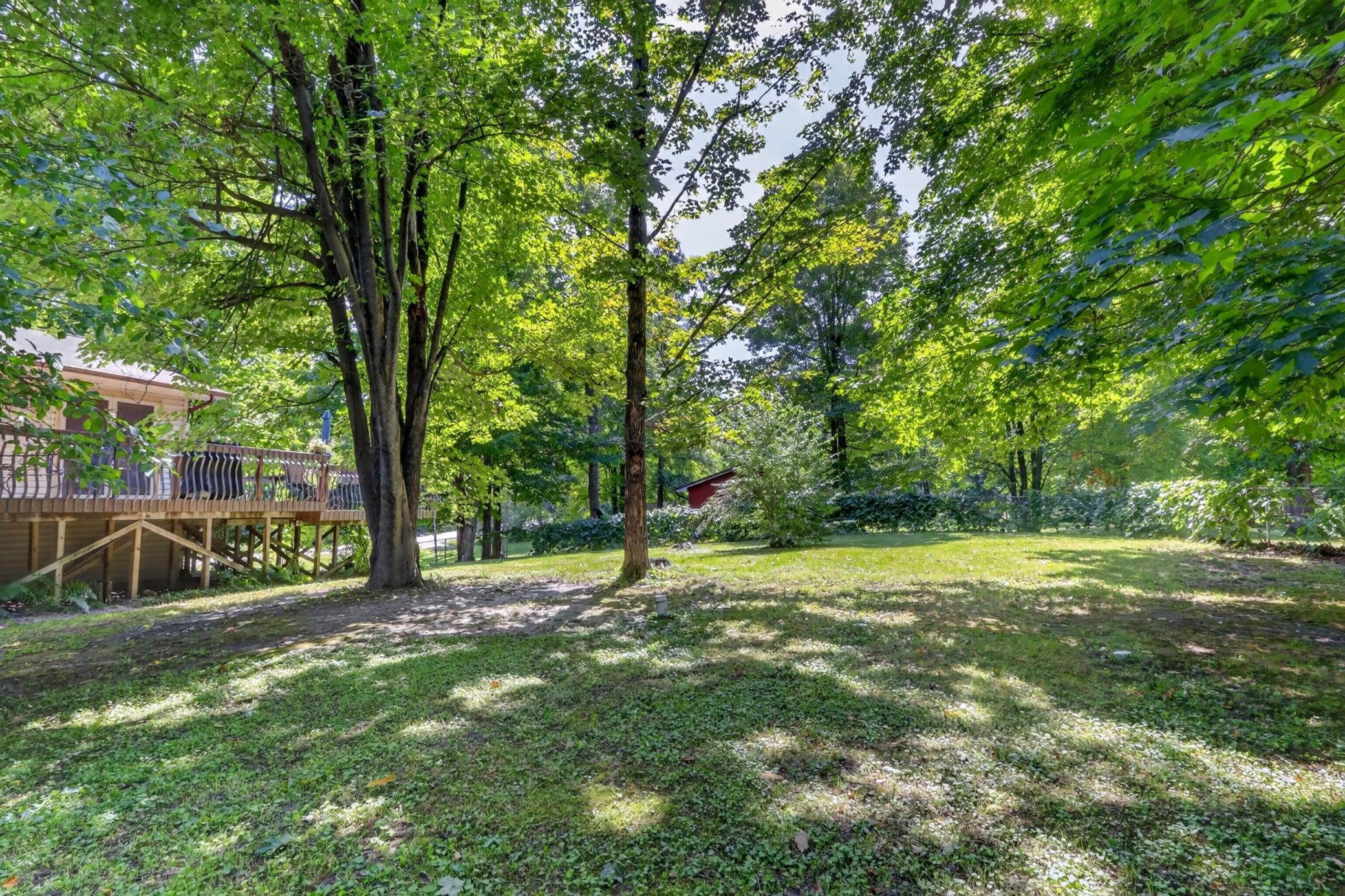 2452 Deschepper Drive Property Photo 42