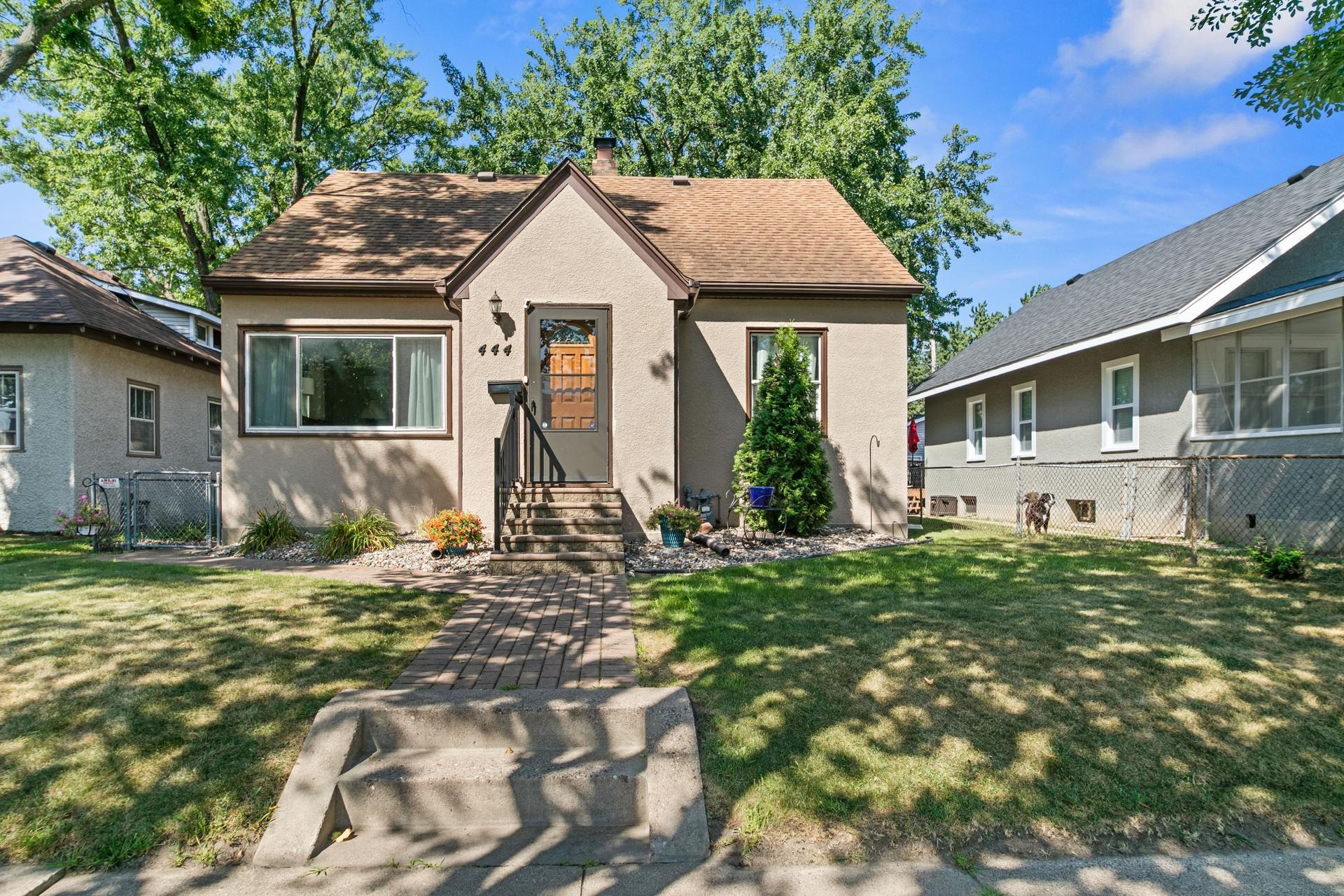 444 6th Avenue S Property Photo 1