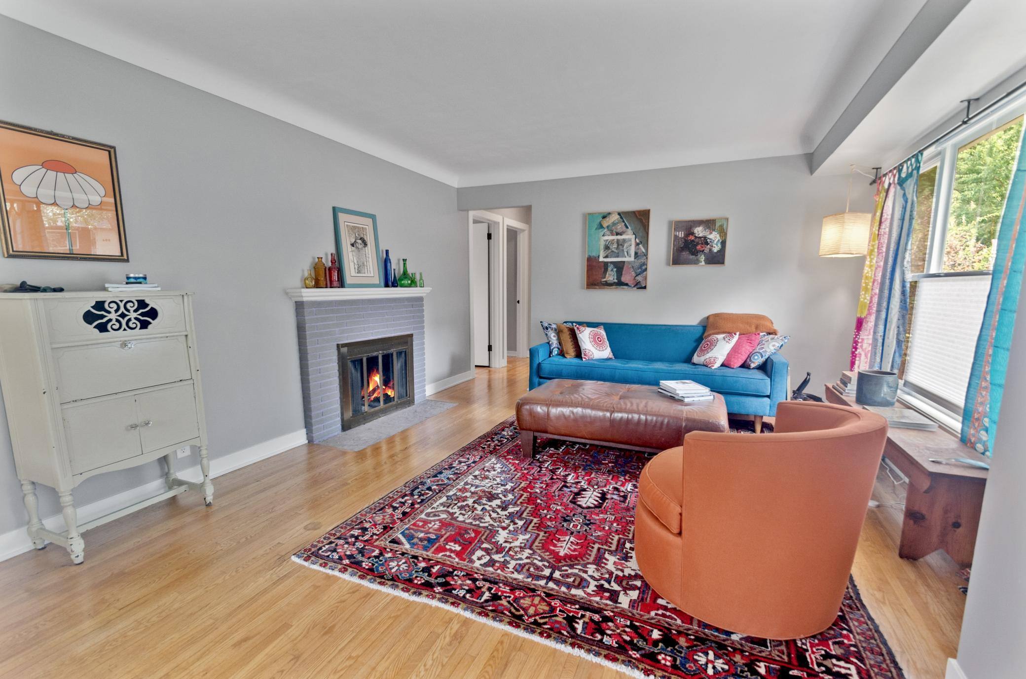 545 Frontenac Place Property Photo 4