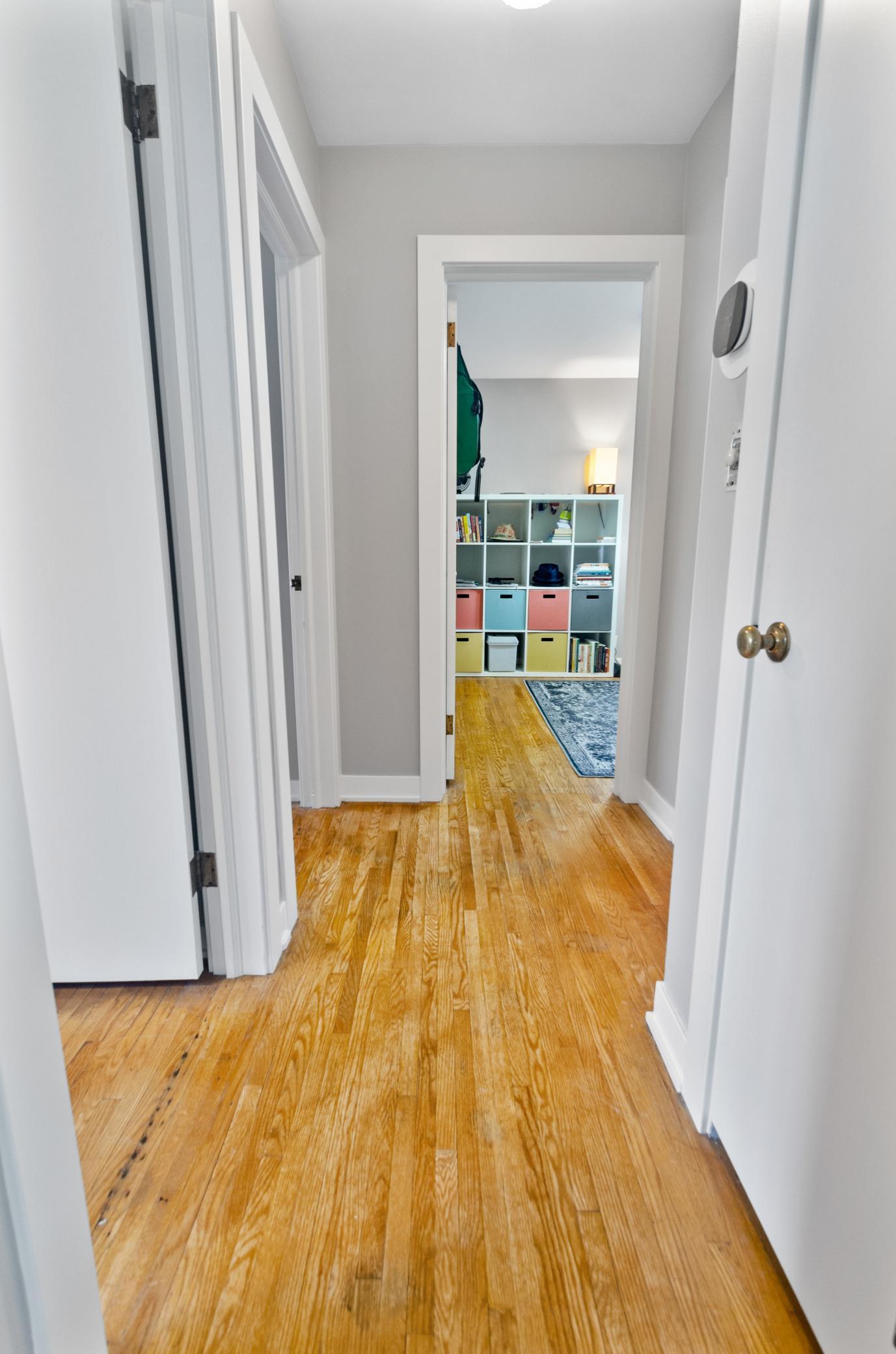 545 Frontenac Place Property Photo 12