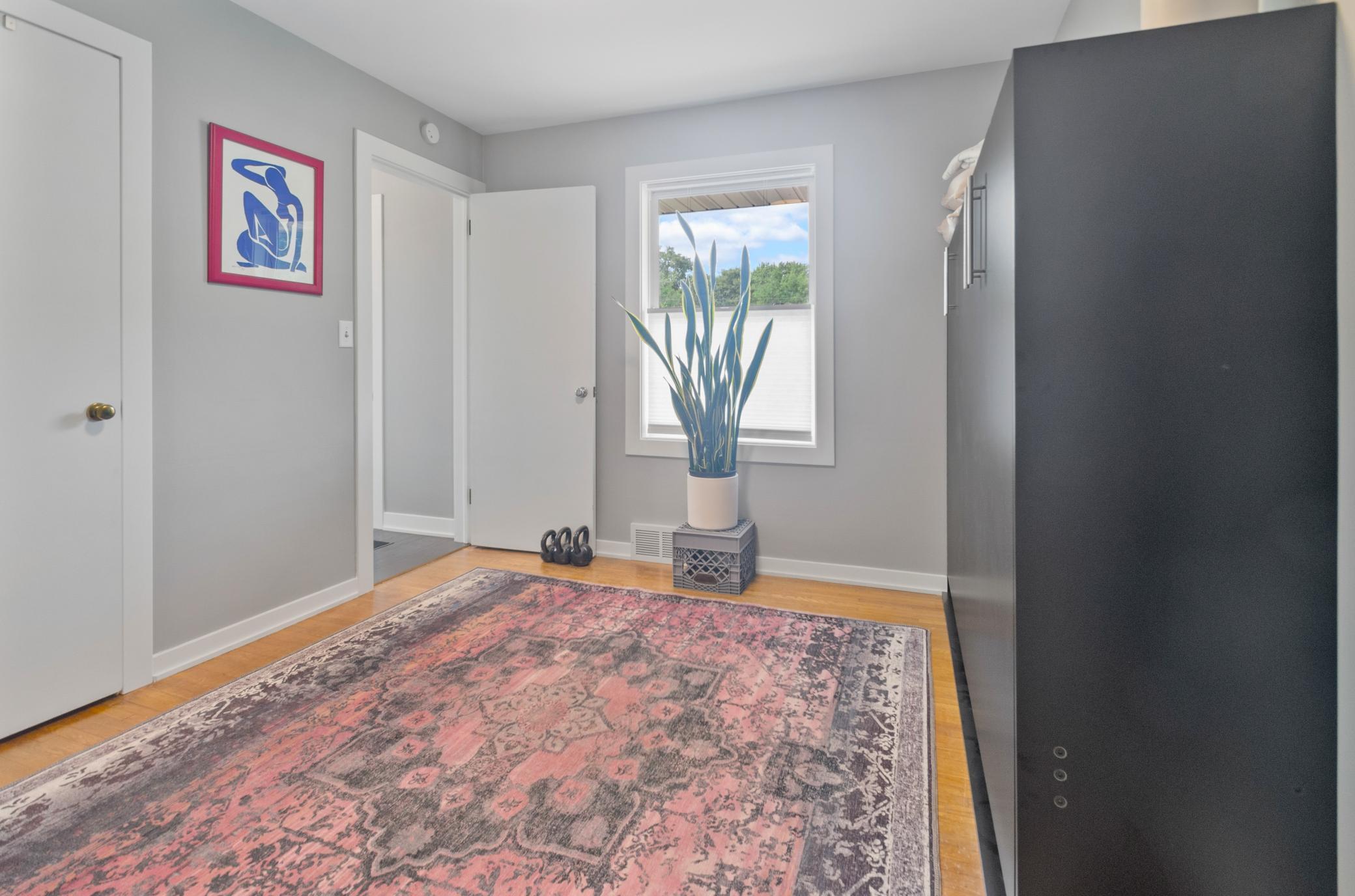 545 Frontenac Place Property Photo 17