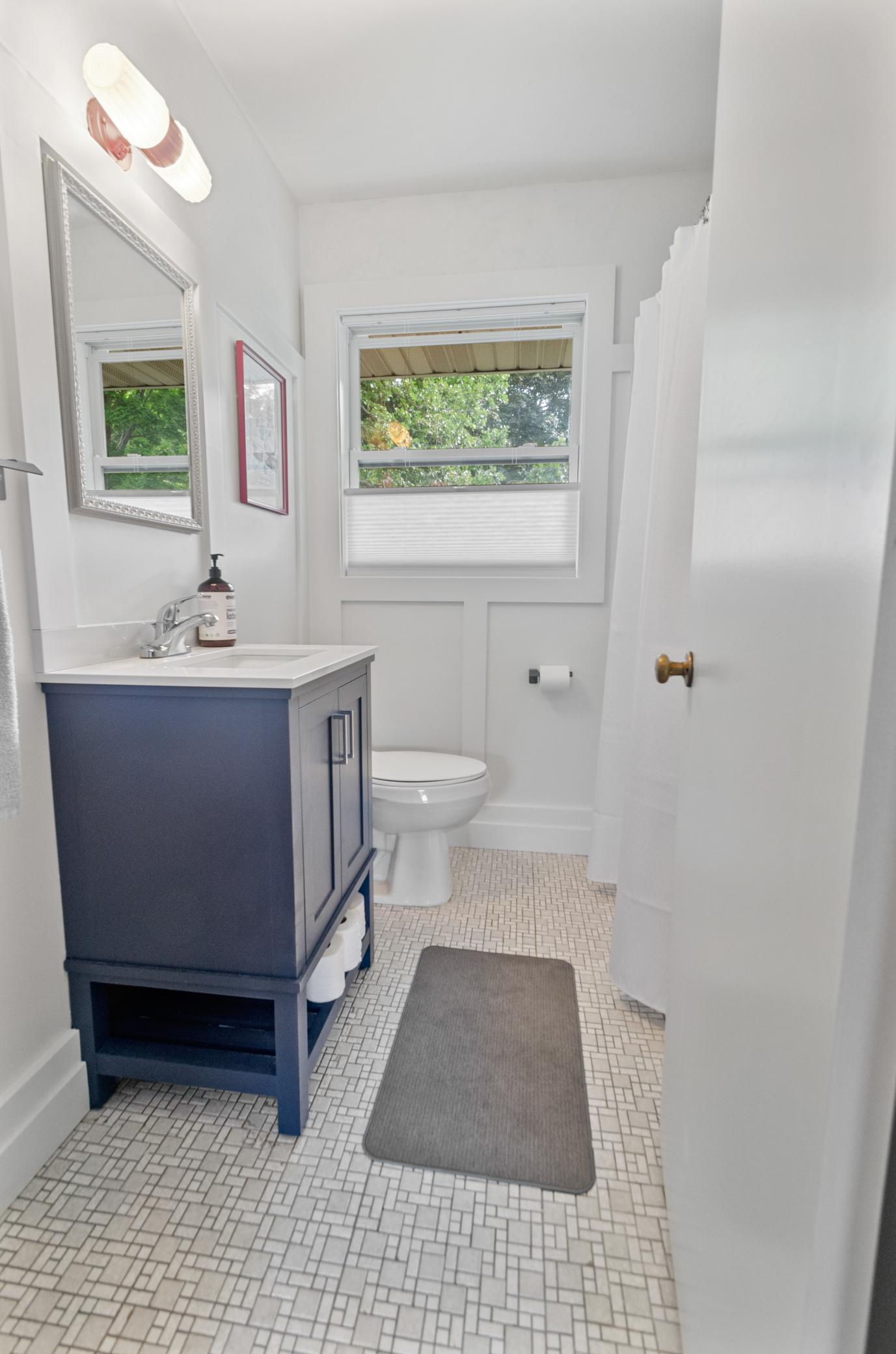545 Frontenac Place Property Photo 19