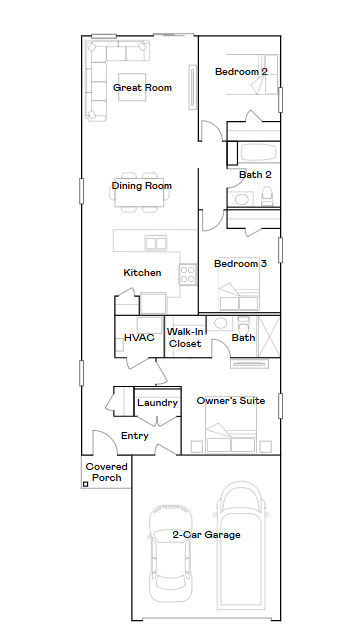 21750 Rose Drive Property Photo 23