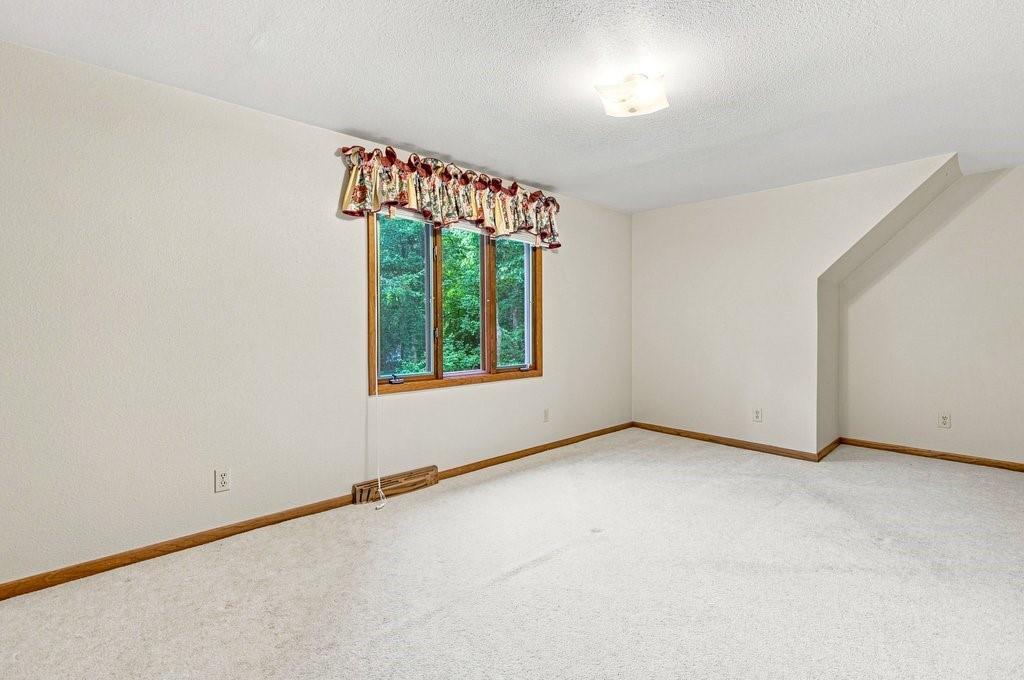 E4602 479th Avenue Property Photo 22
