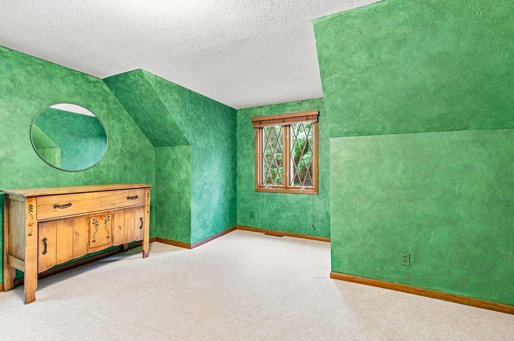 E4602 479th Avenue Property Photo 26