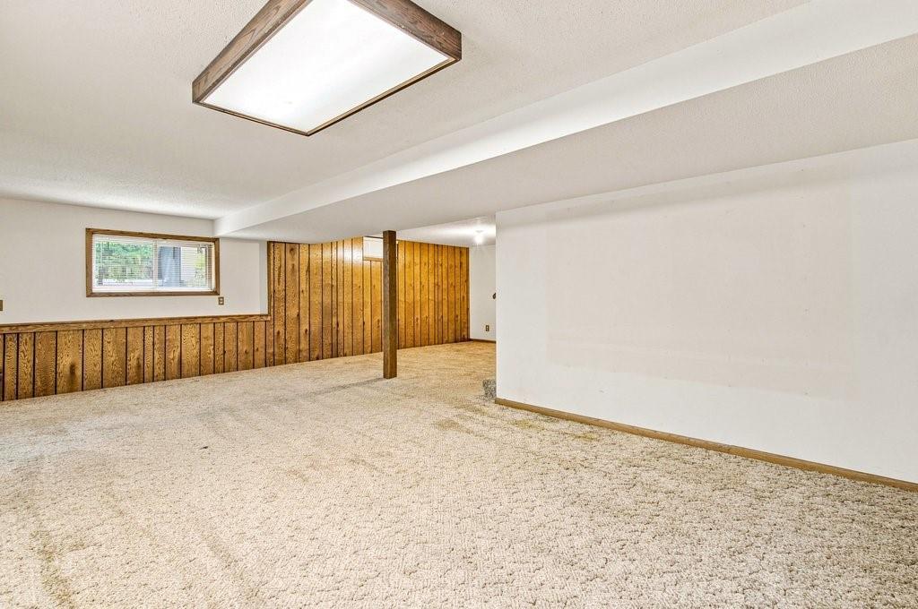 E4602 479th Avenue Property Photo 29