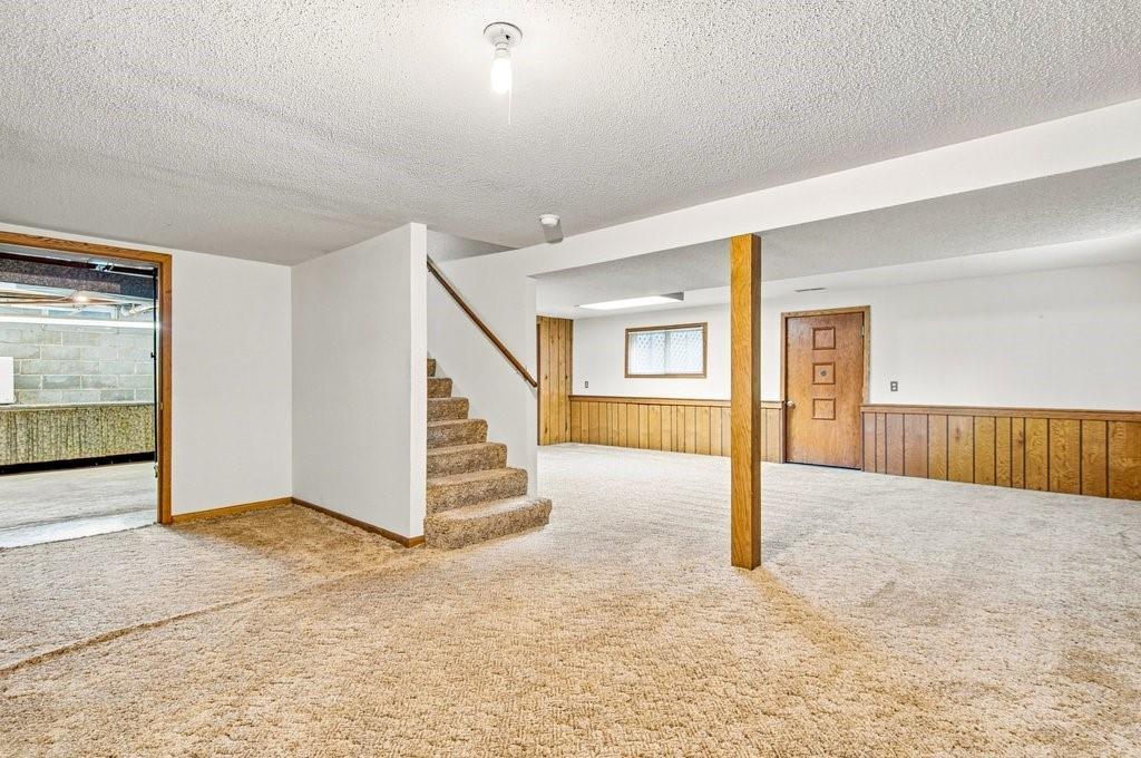 E4602 479th Avenue Property Photo 30