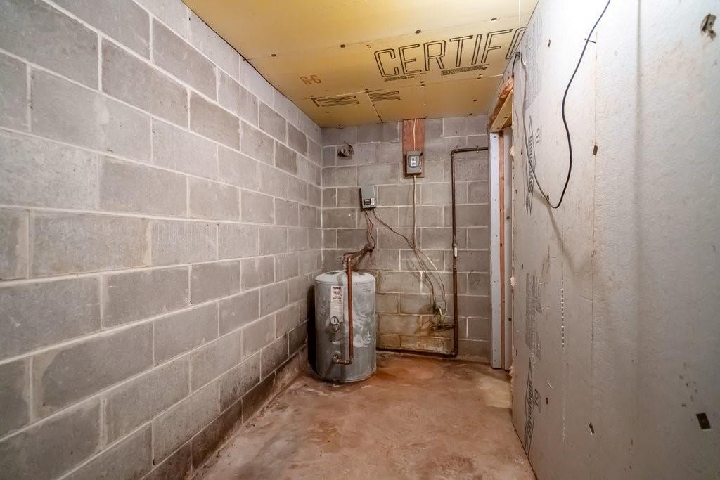 E4602 479th Avenue Property Photo 34