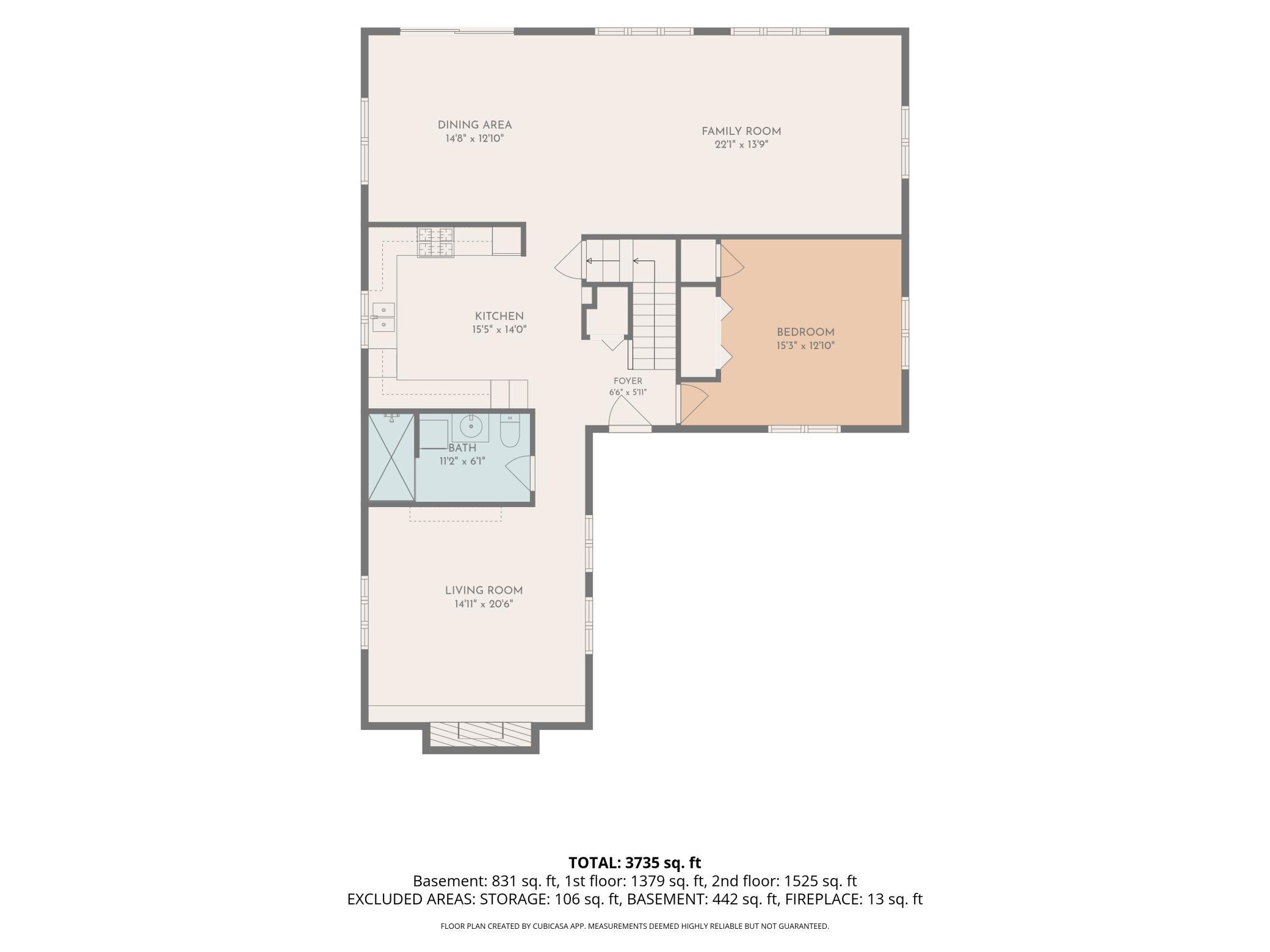 E4602 479th Avenue Property Photo 49
