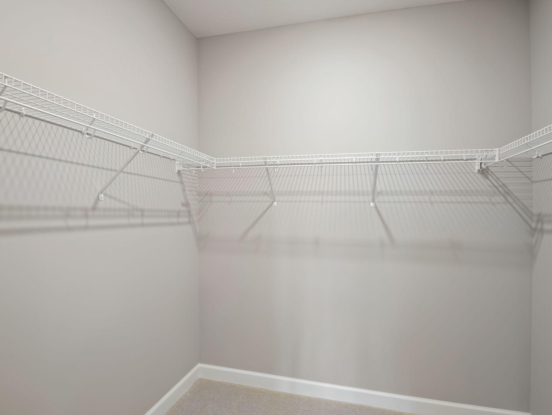 5200 Long Pointe Bay Property Photo 11