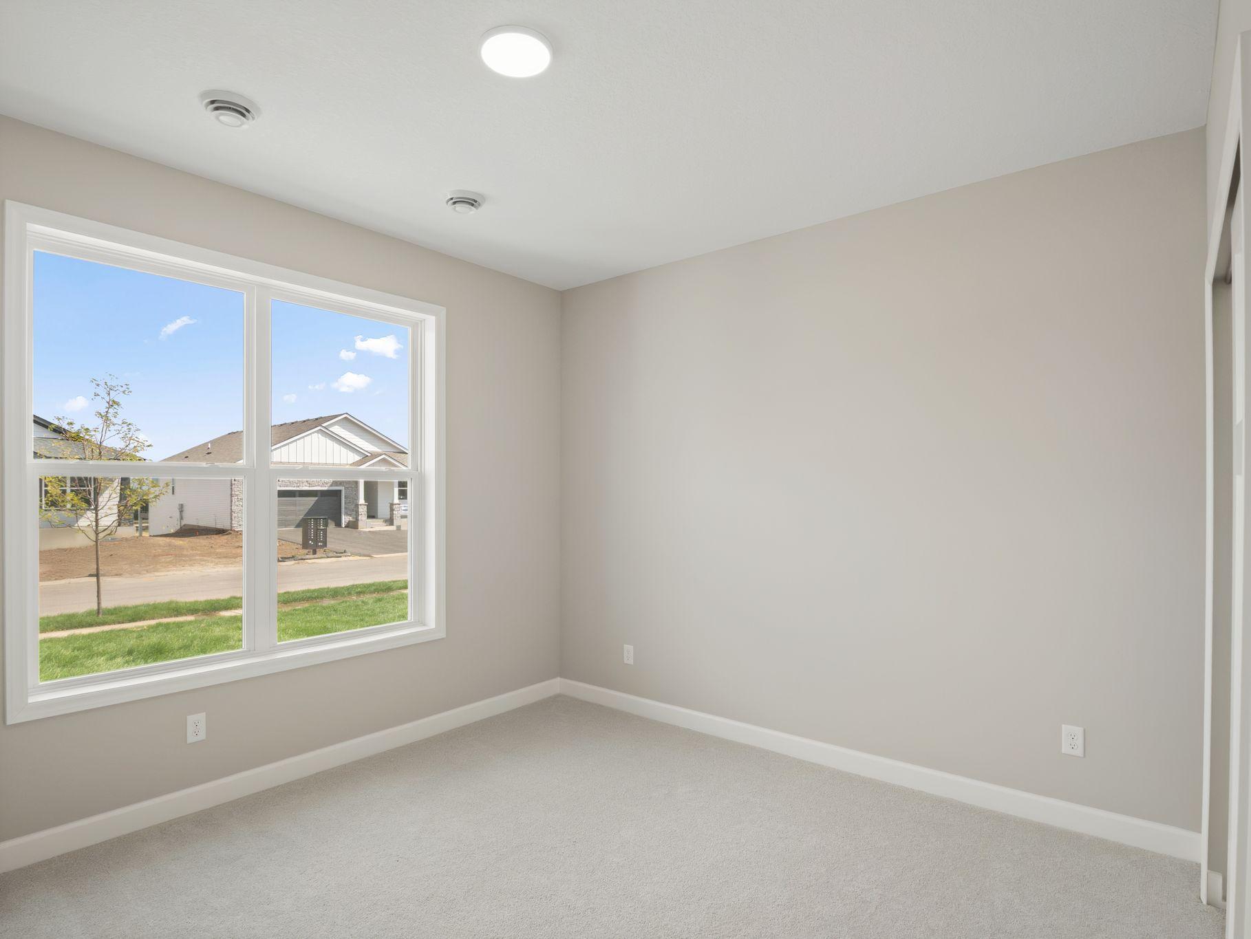 5200 Long Pointe Bay Property Photo 13