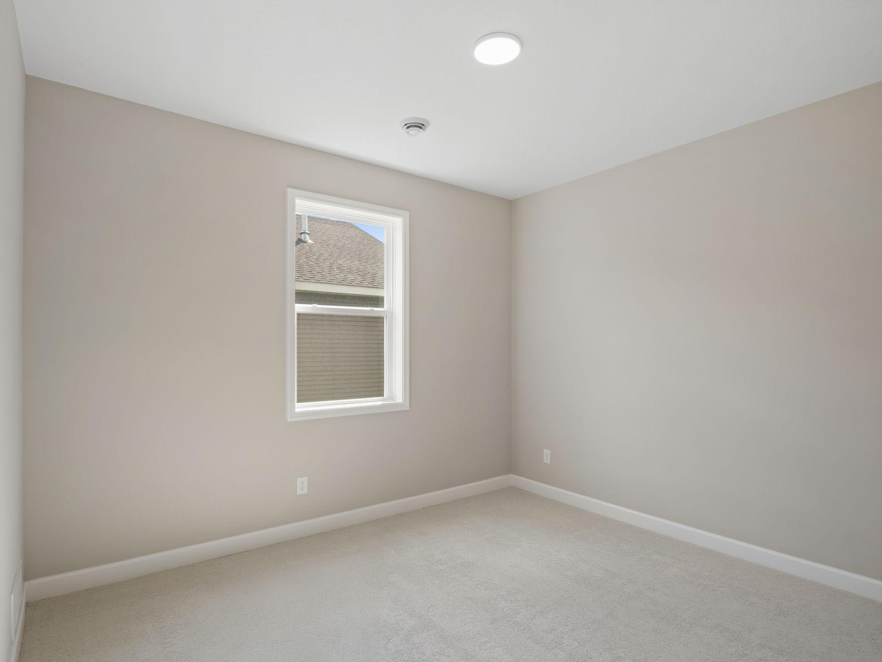5200 Long Pointe Bay Property Photo 14