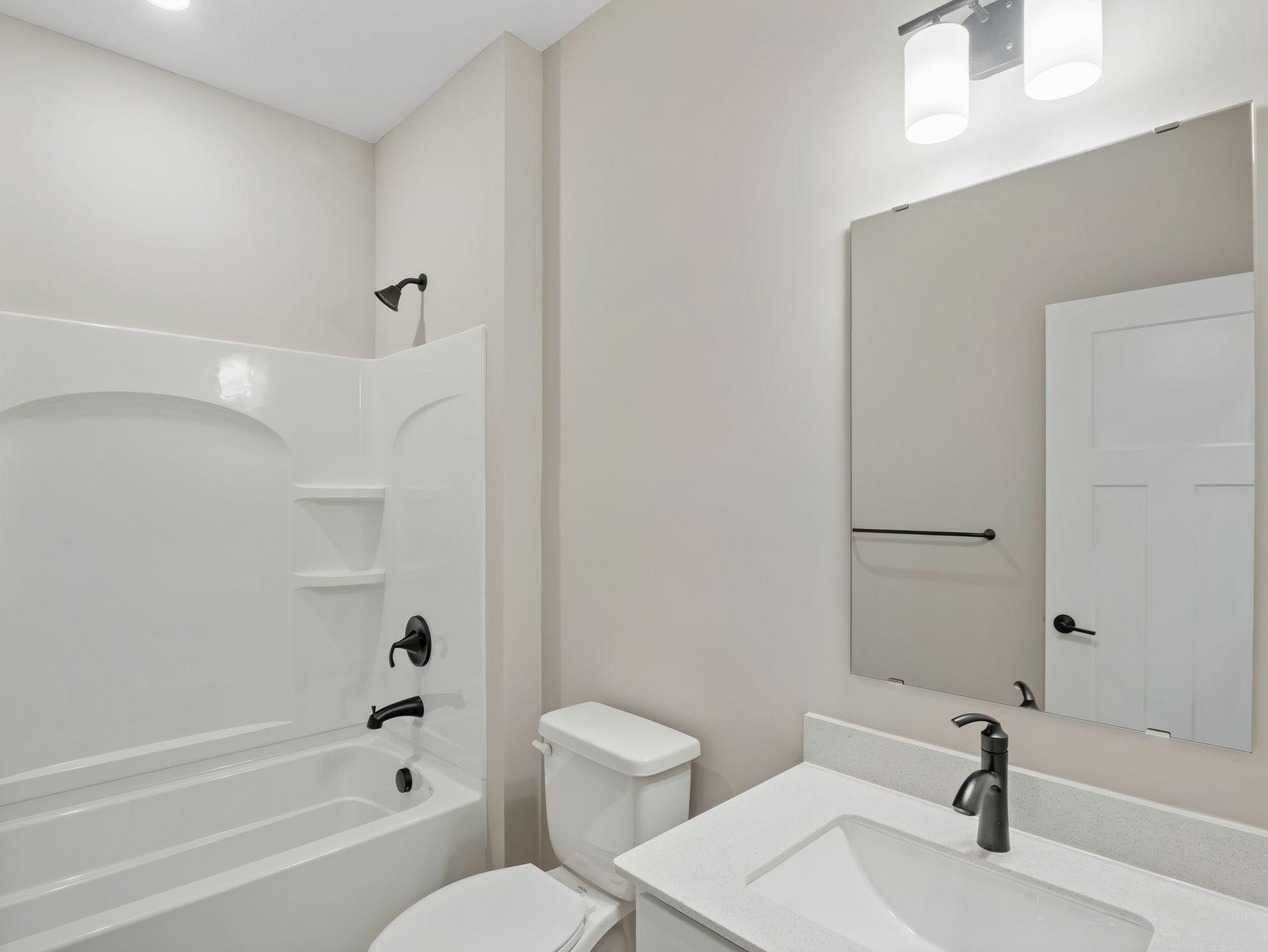 5200 Long Pointe Bay Property Photo 16