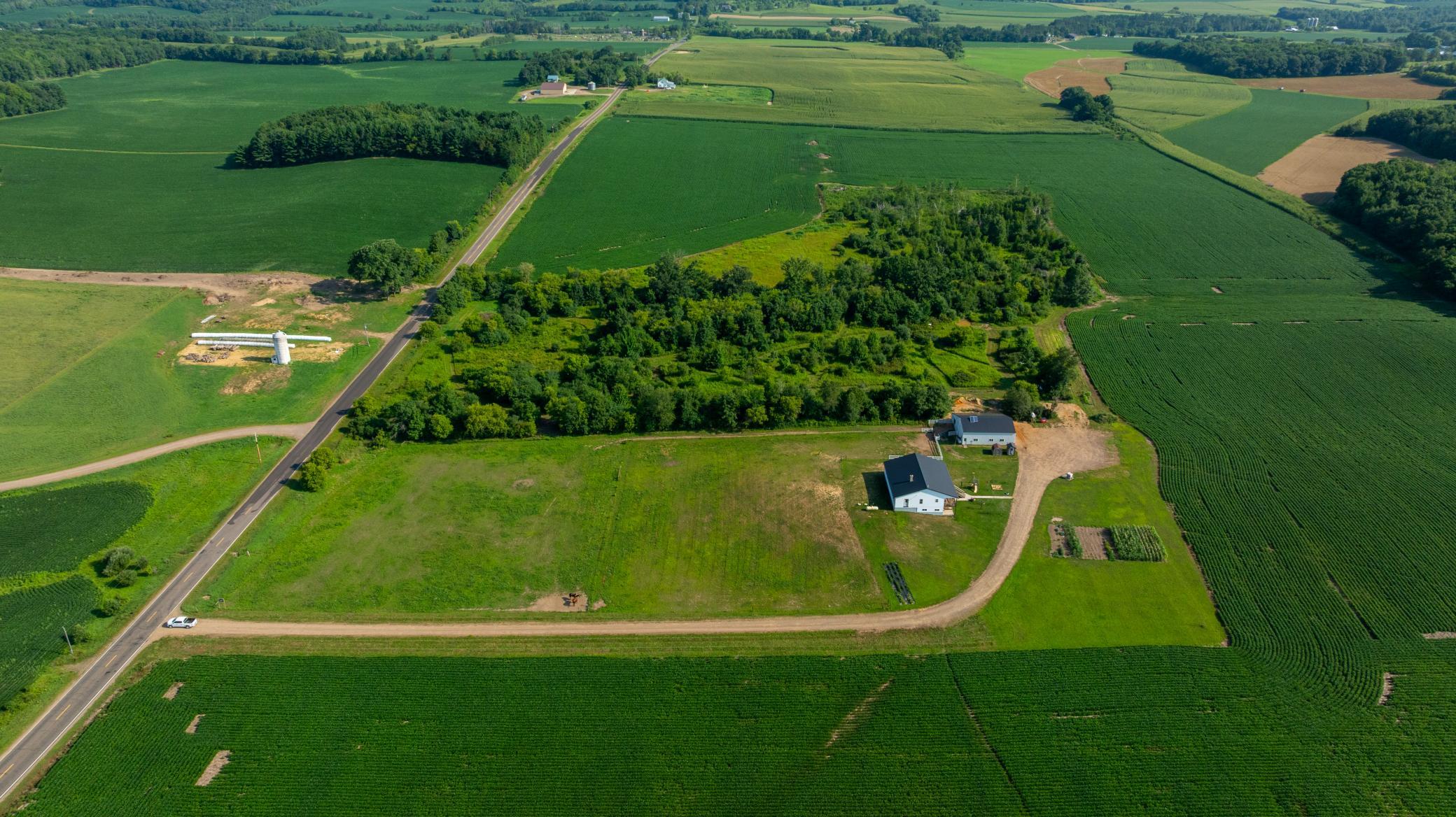 22861 County Hwy Dd Property Photo 10