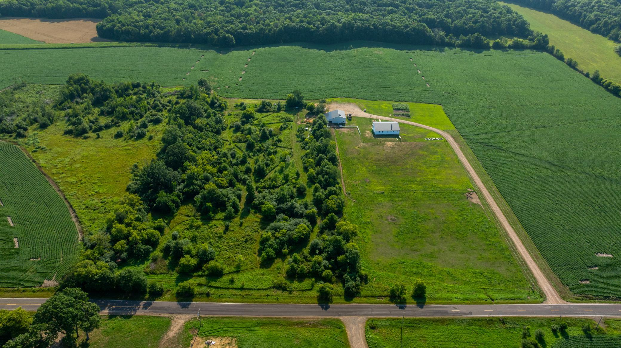22861 County Hwy Dd Property Photo 13