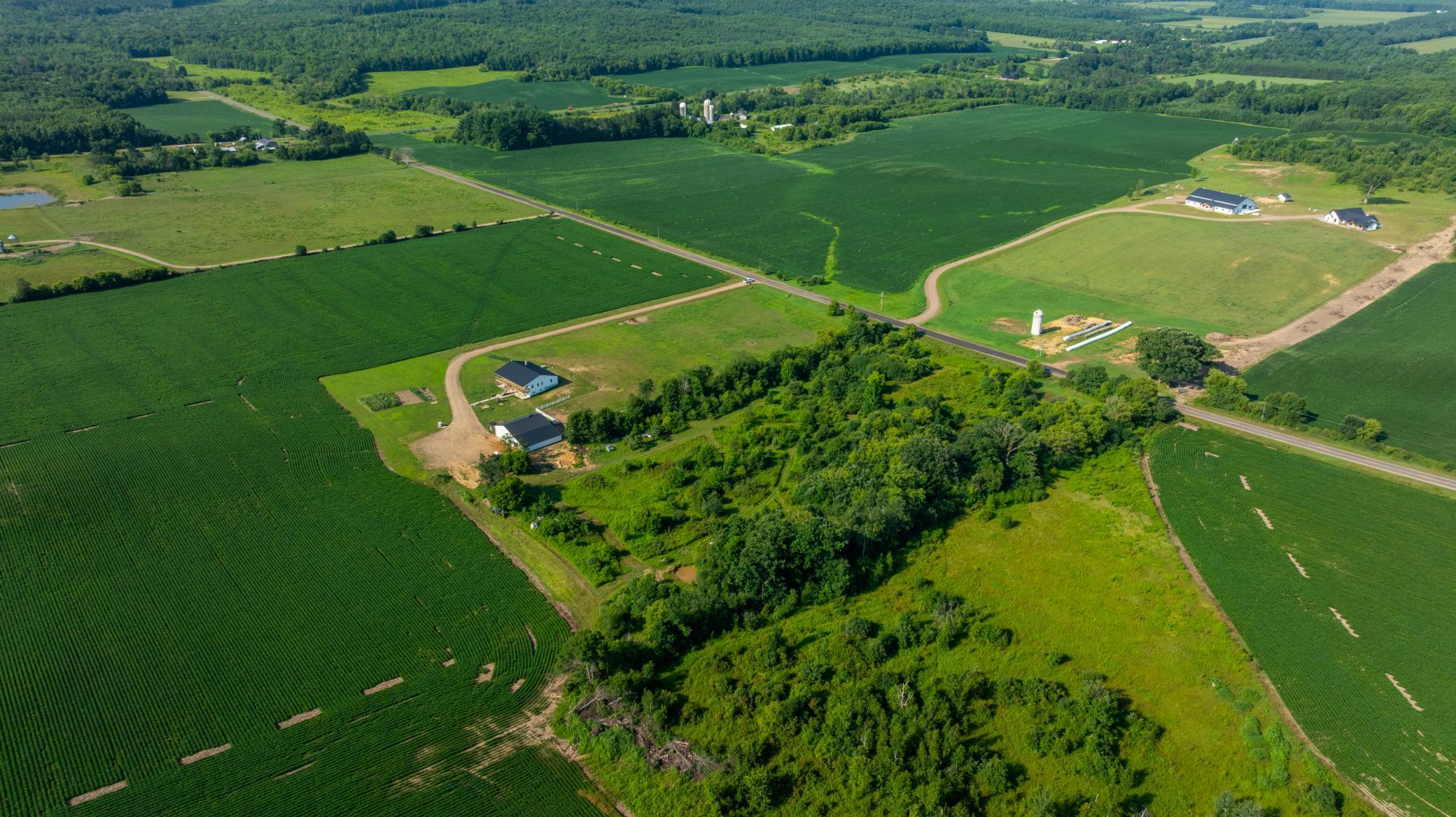 22861 County Hwy Dd Property Photo 16