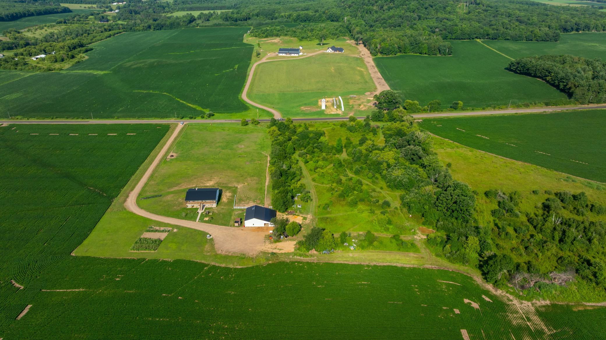22861 County Hwy Dd Property Photo 19
