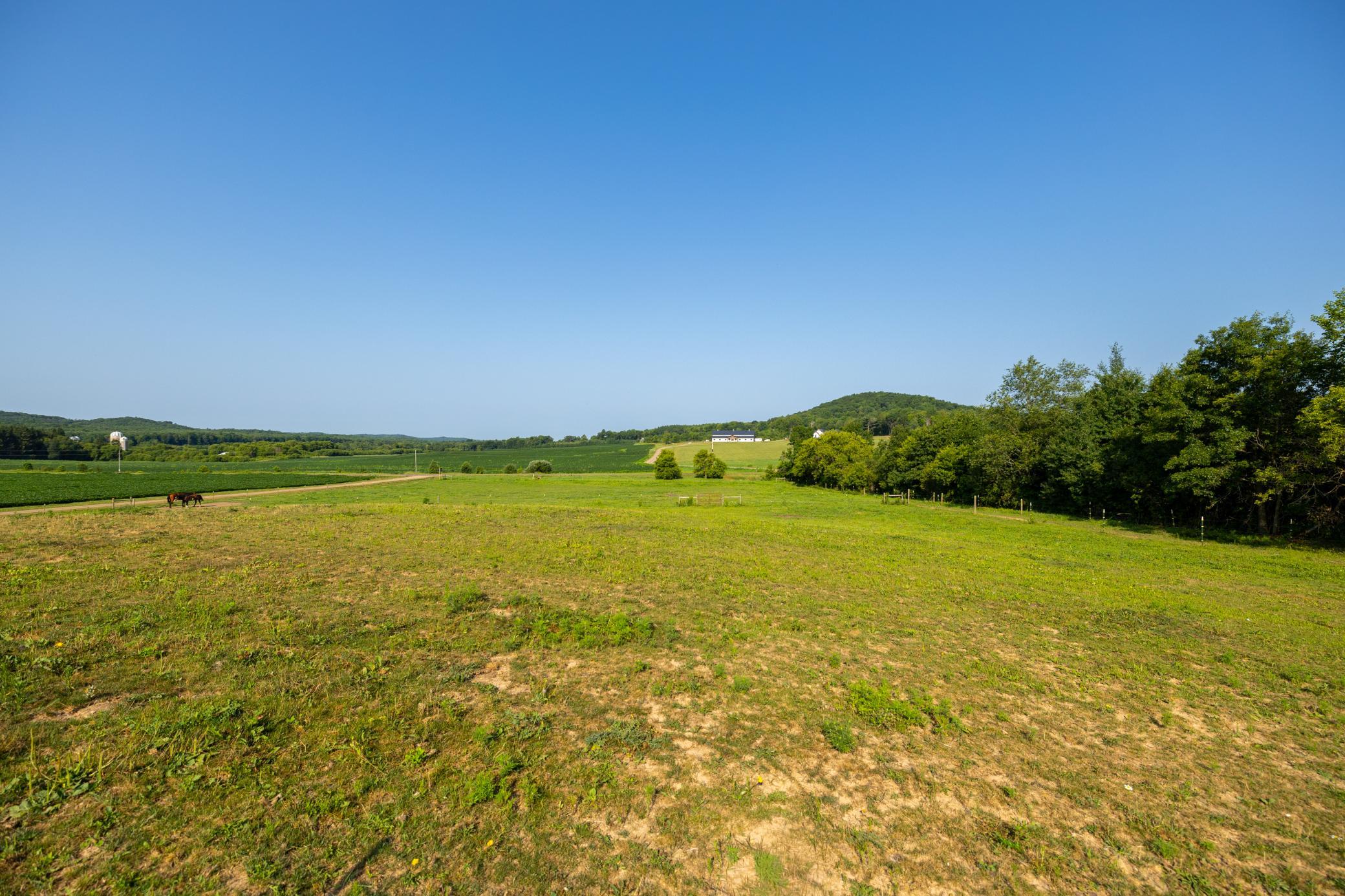 22861 County Hwy Dd Property Photo 33