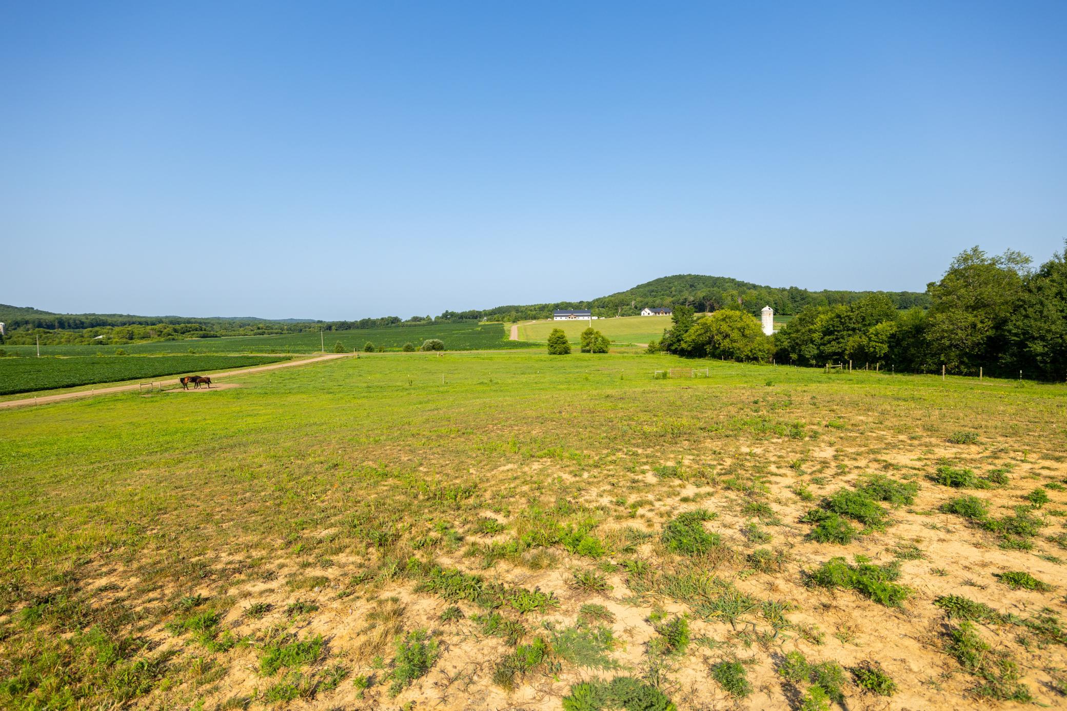 22861 County Hwy Dd Property Photo 34