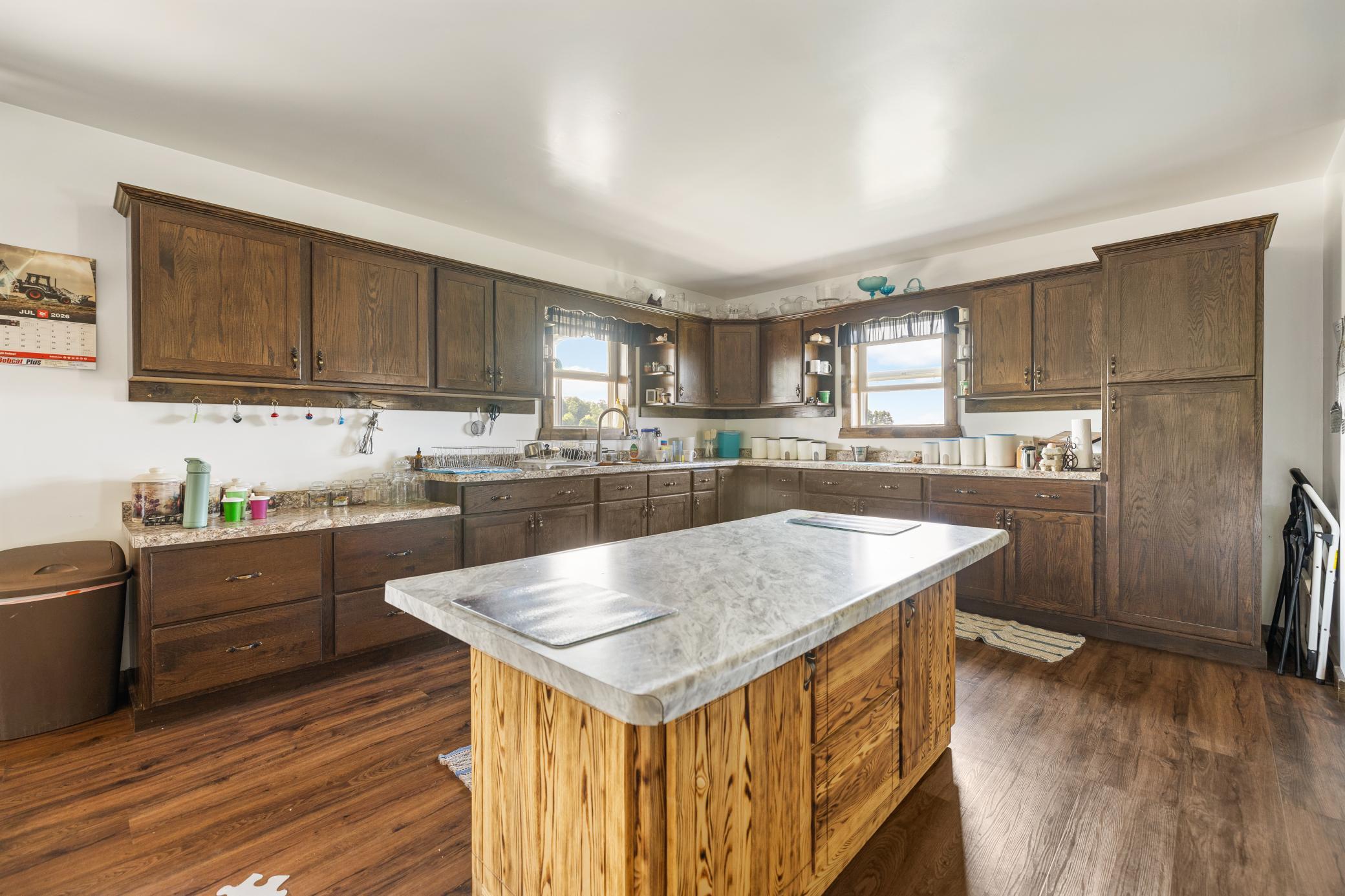 22861 County Hwy Dd Property Photo 35